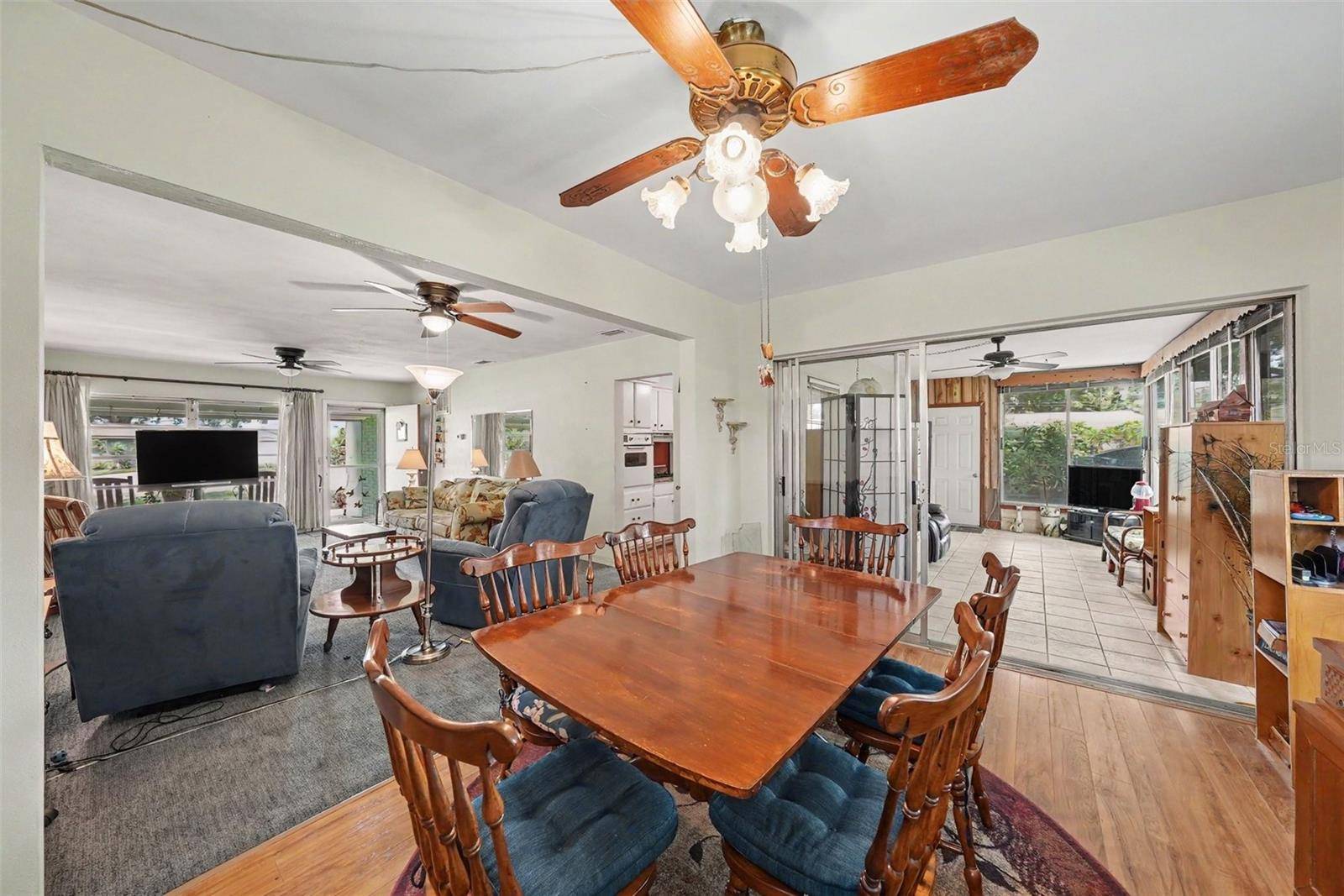 2400 INDIGO DR, Clearwater, FL 33763