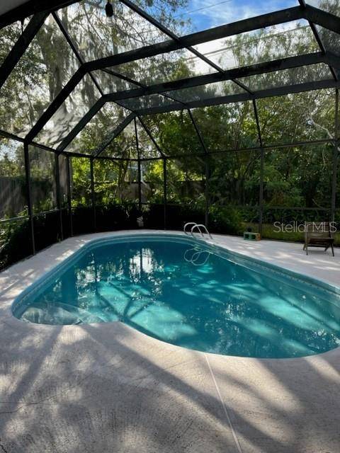 2090 SANDPIPER DR, Palm Harbor, FL 34683