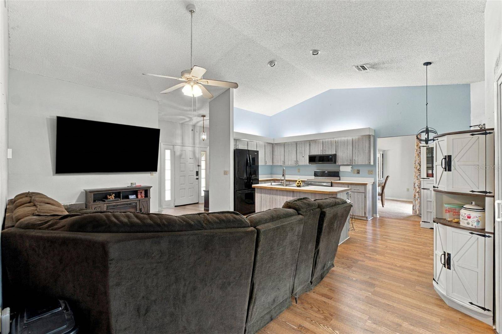 6160 LAYTON AVE, Spring Hill, FL 34608