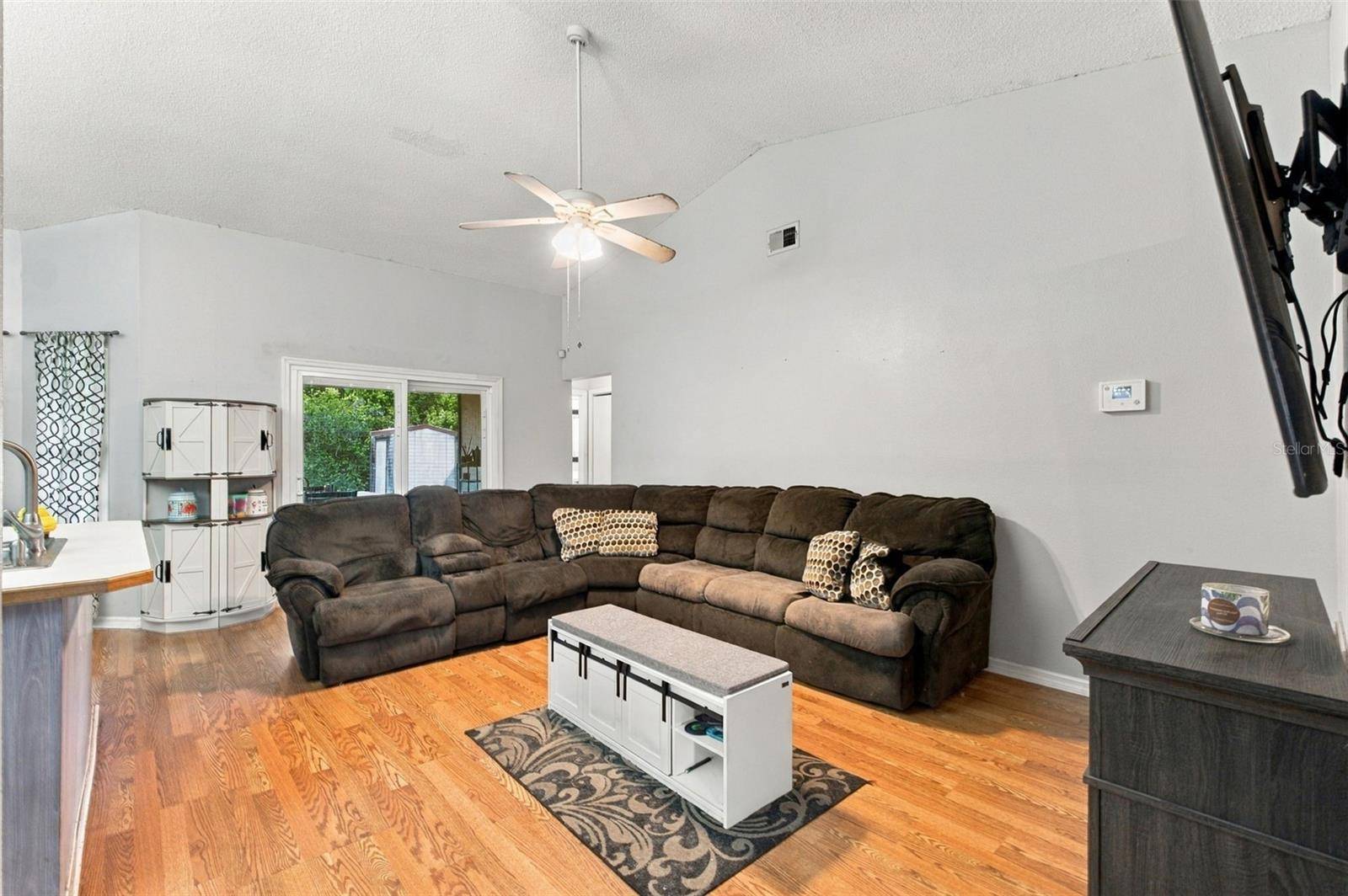 6160 LAYTON AVE, Spring Hill, FL 34608
