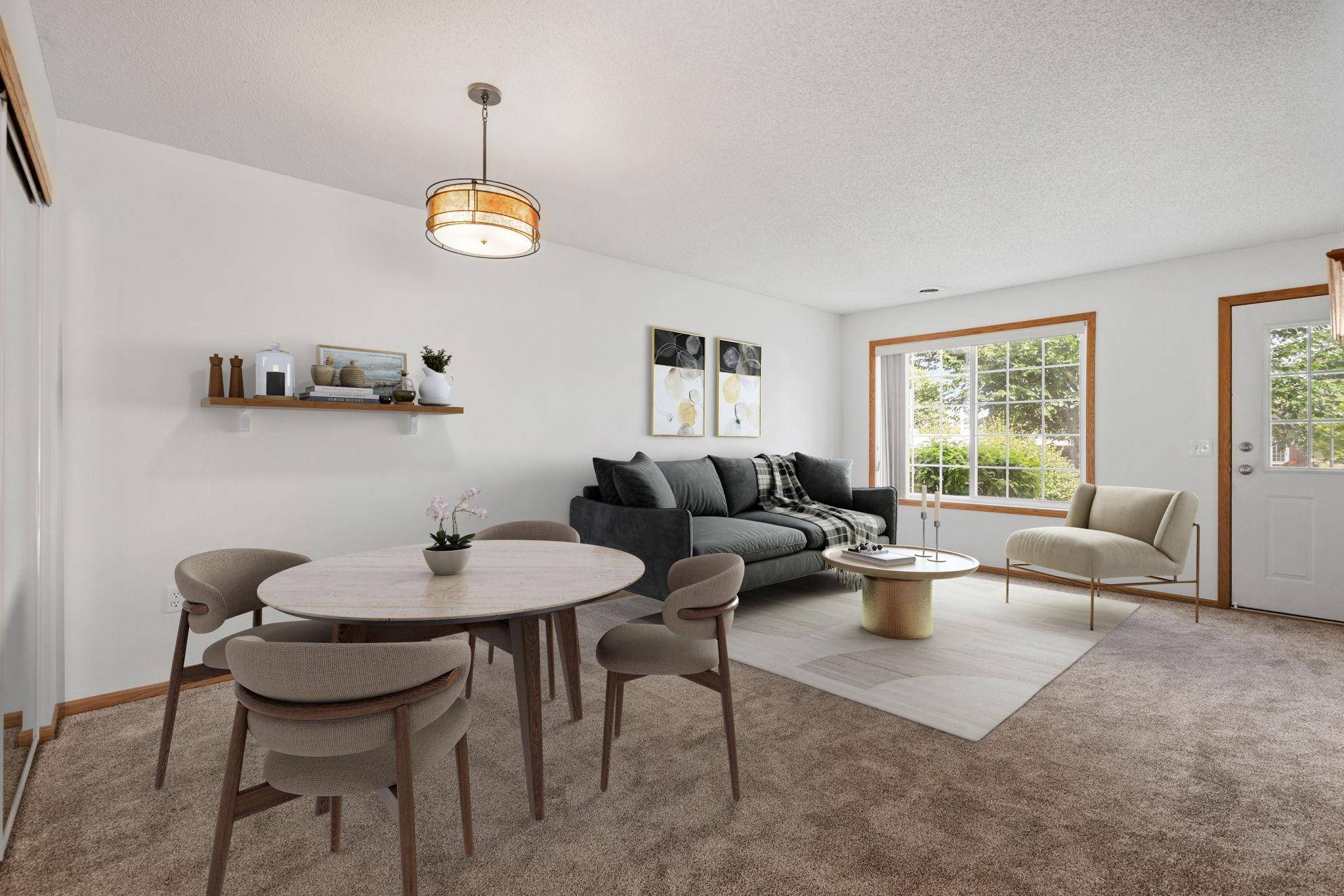 6276 158th ST W, Apple Valley, MN 55124
