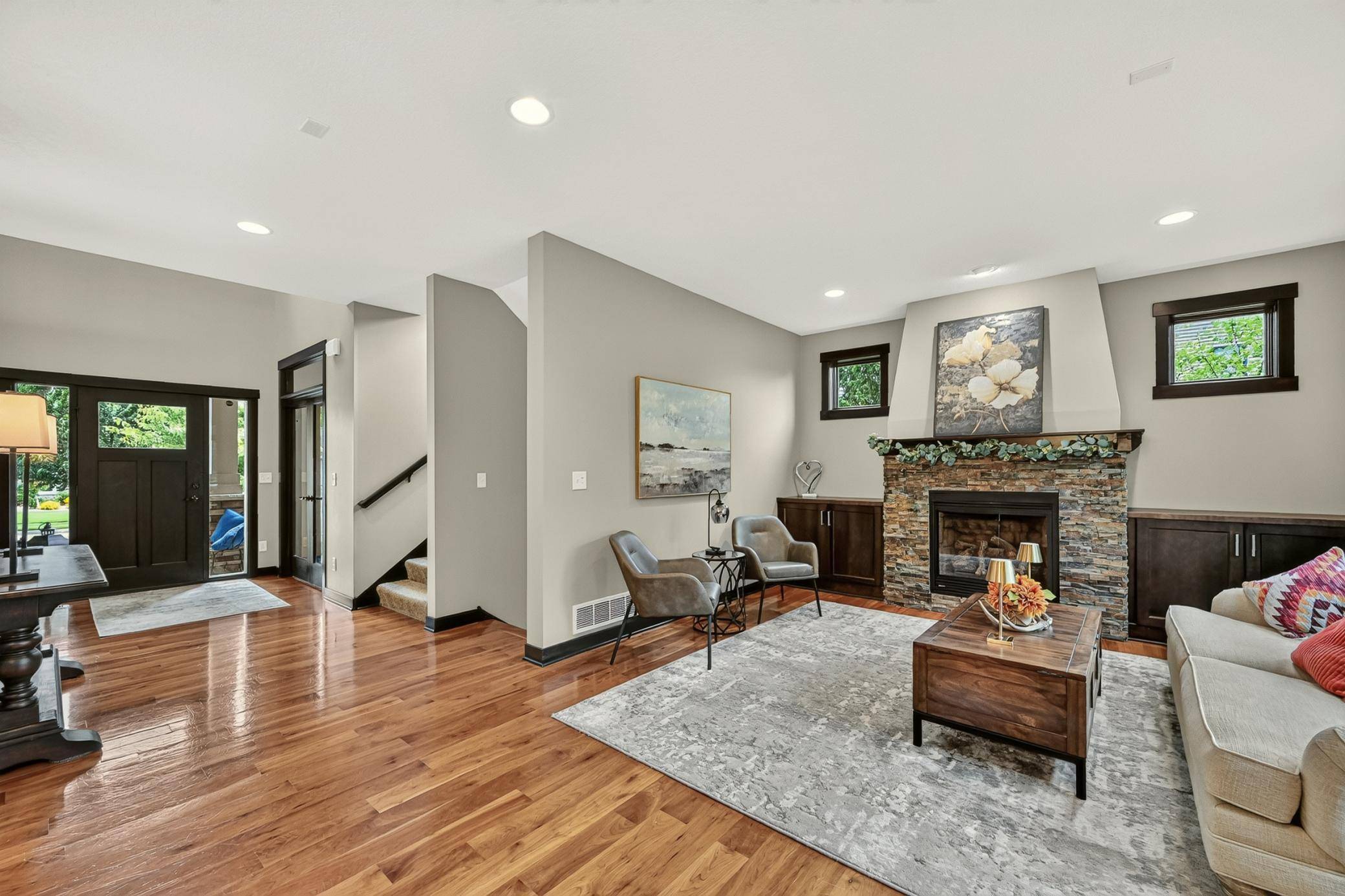 3730 Cameo PL NE, Rochester, MN 55906