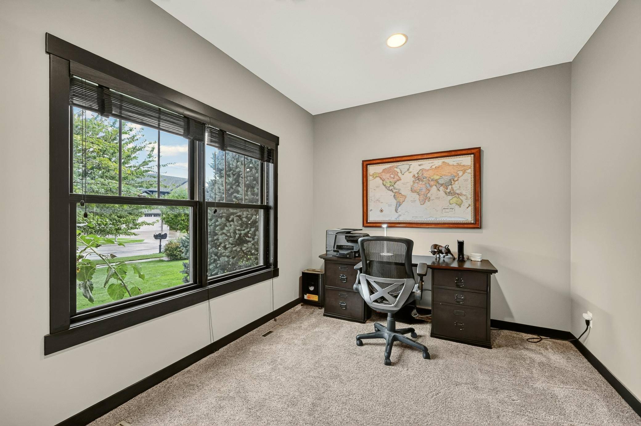 3730 Cameo PL NE, Rochester, MN 55906