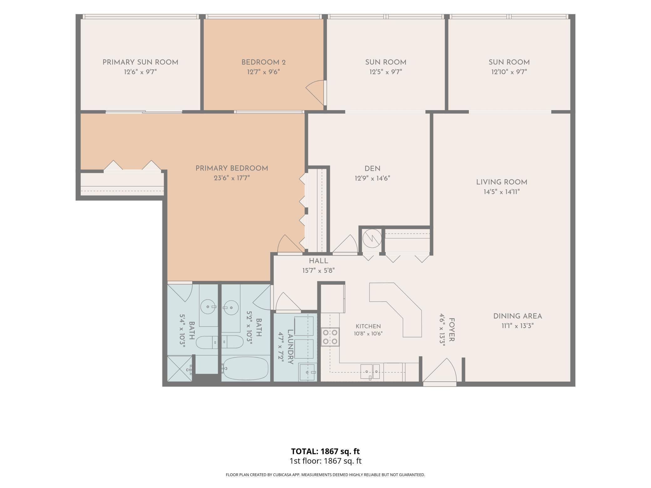 2100 Valkyrie DR NW #302, Rochester, MN 55901