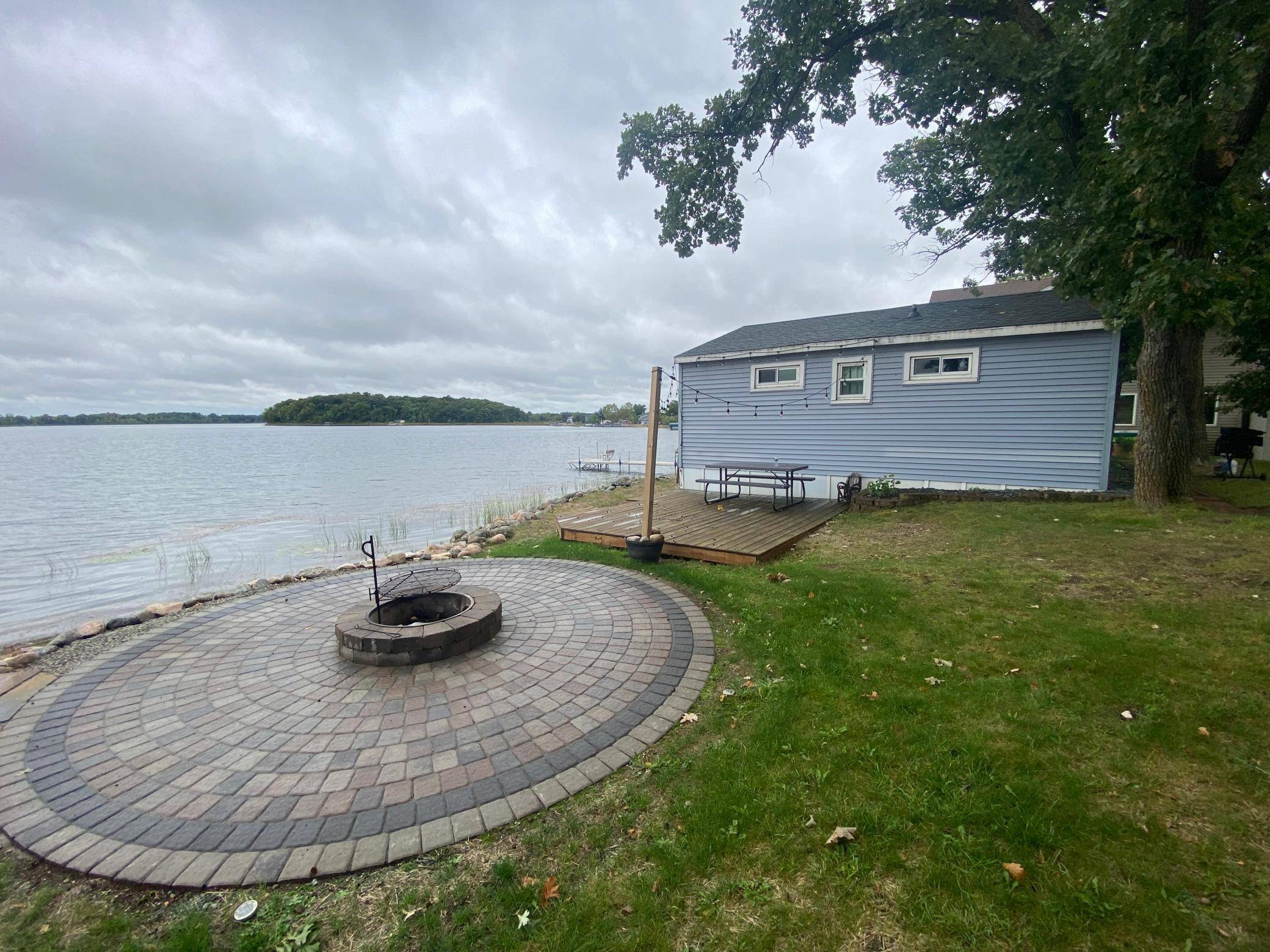 45544 Devils Lake RD, Perham, MN 56573