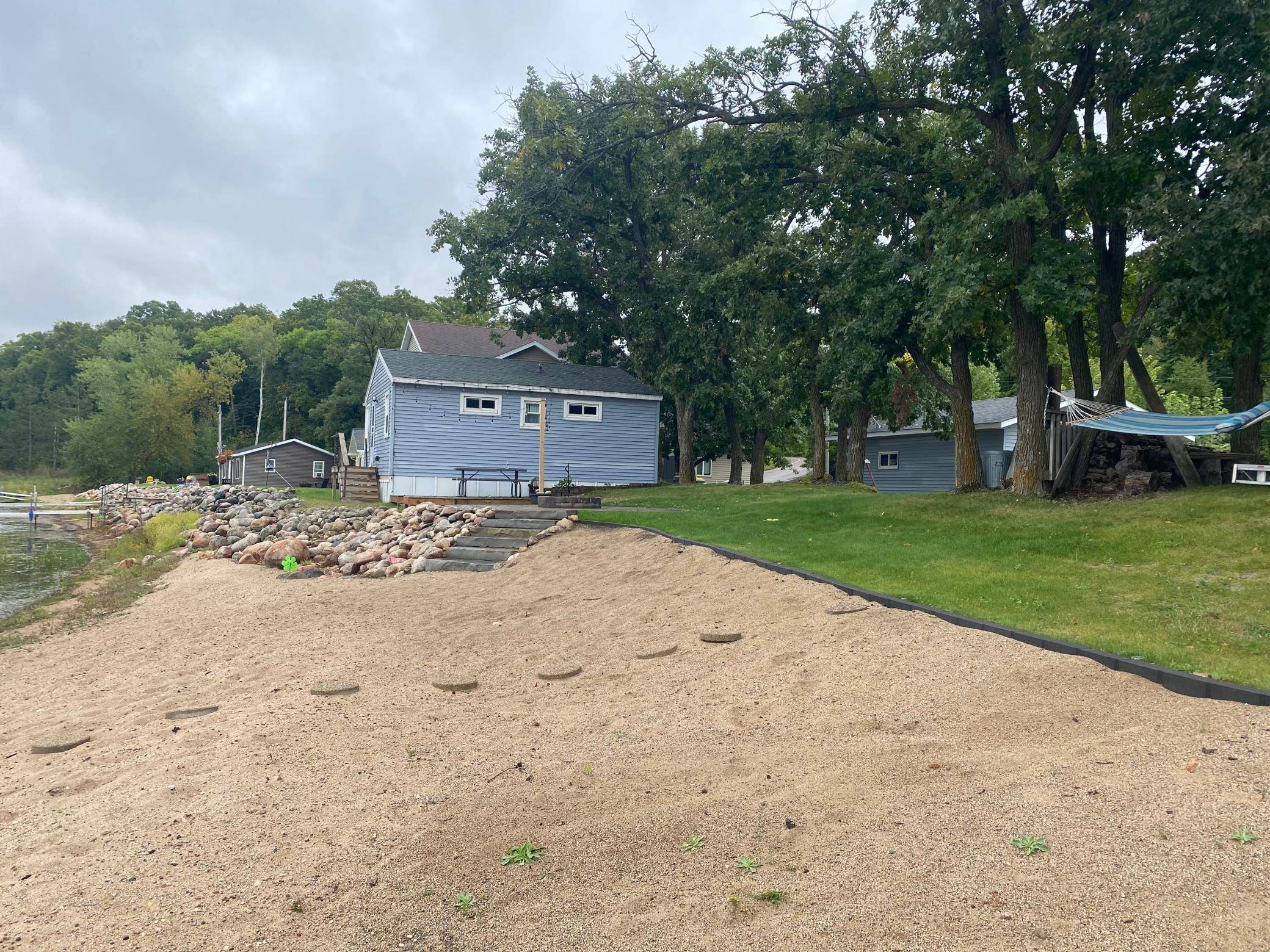 45544 Devils Lake RD, Perham, MN 56573