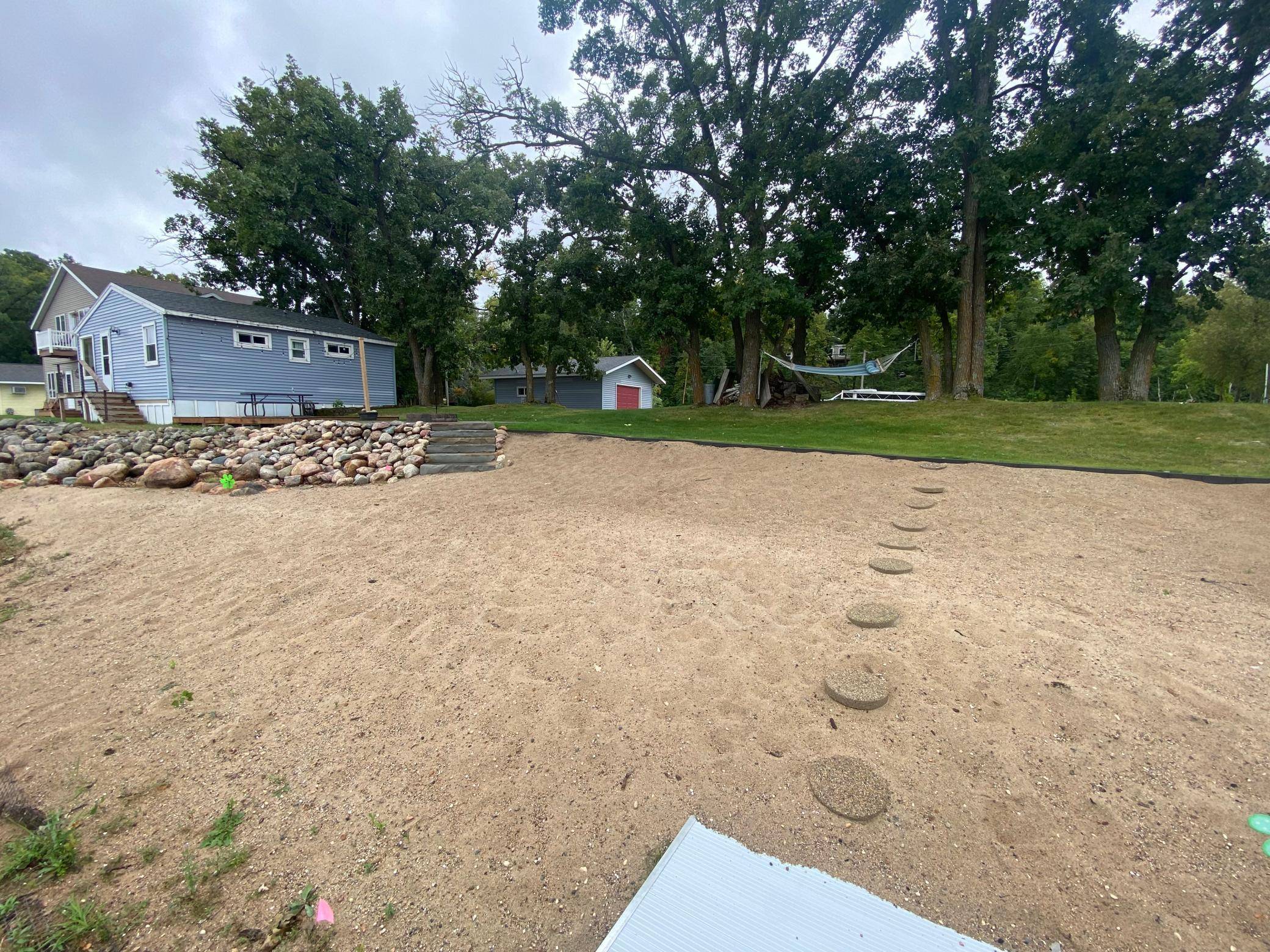 45544 Devils Lake RD, Perham, MN 56573