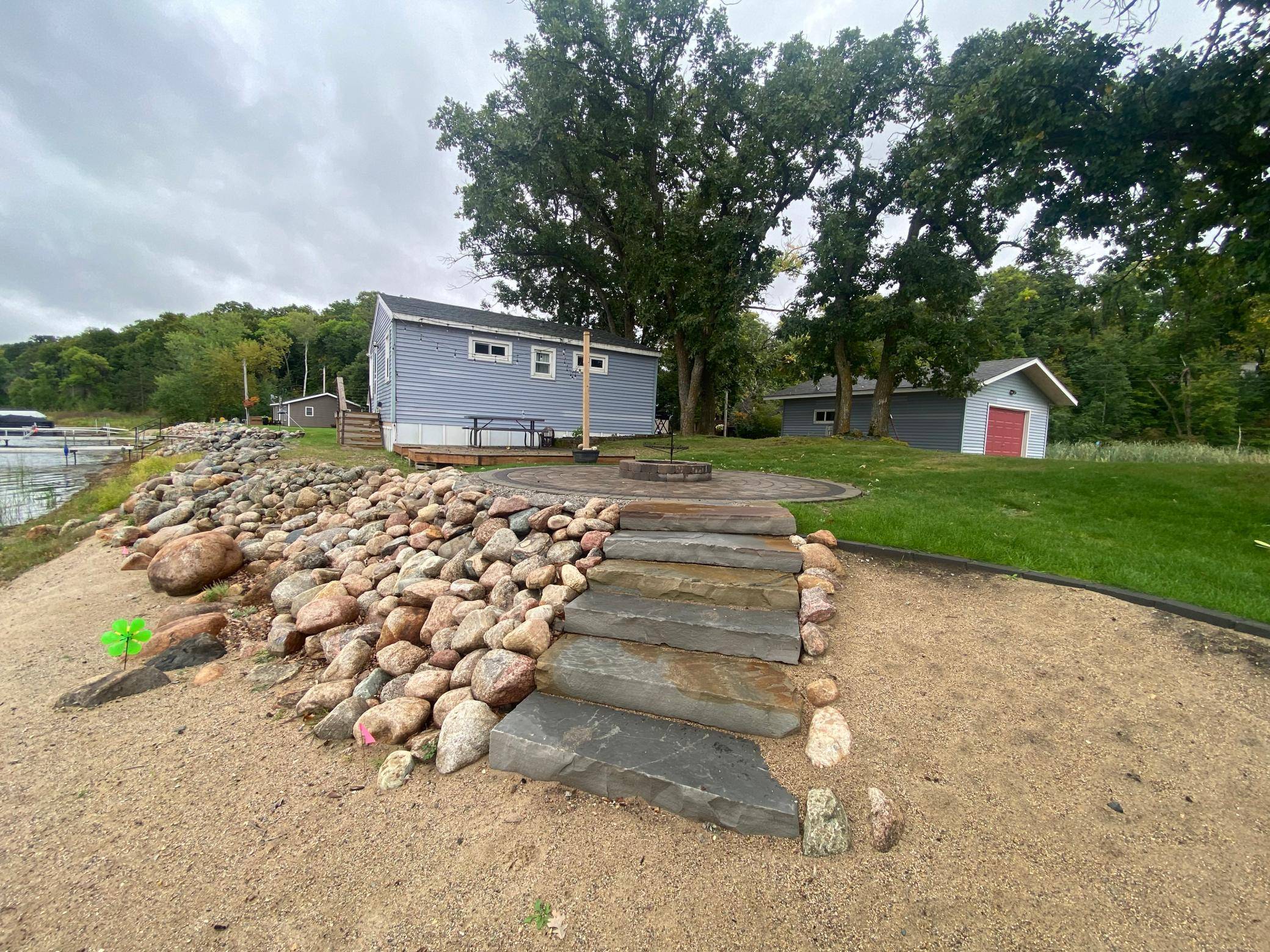 45544 Devils Lake RD, Perham, MN 56573