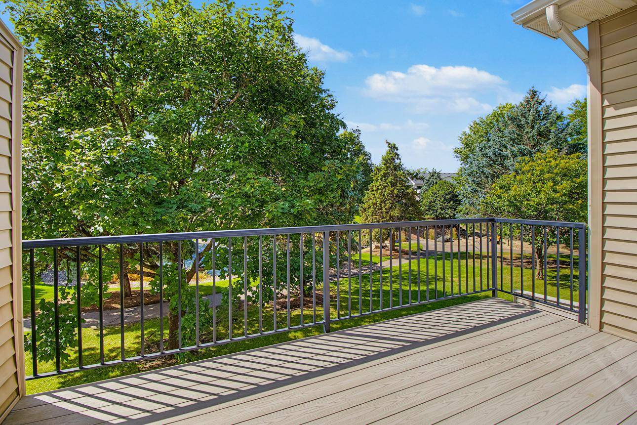 15141 Cimarron AVE, Rosemount, MN 55068
