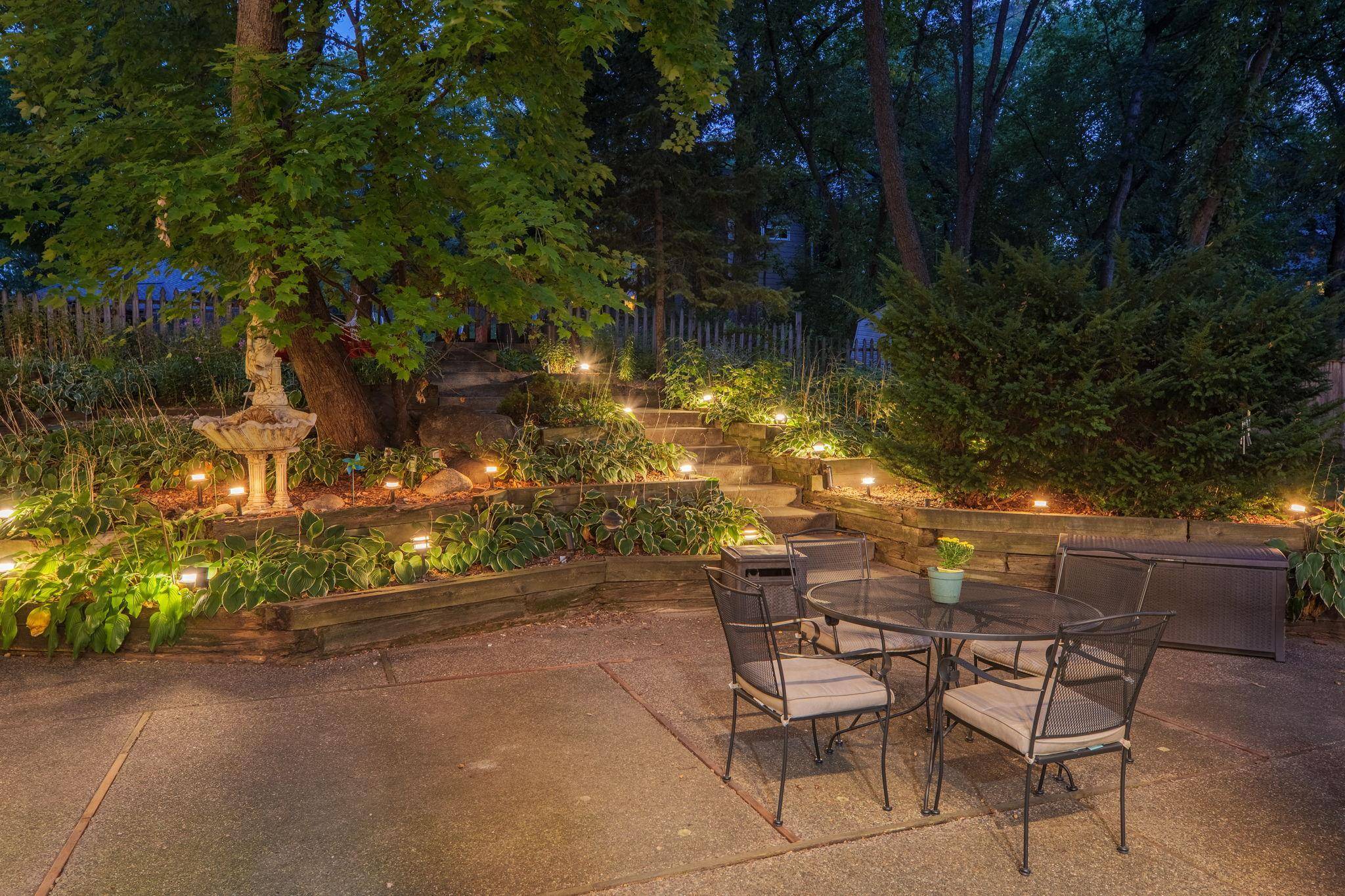 4166 Heatherton PL, Minnetonka, MN 55345