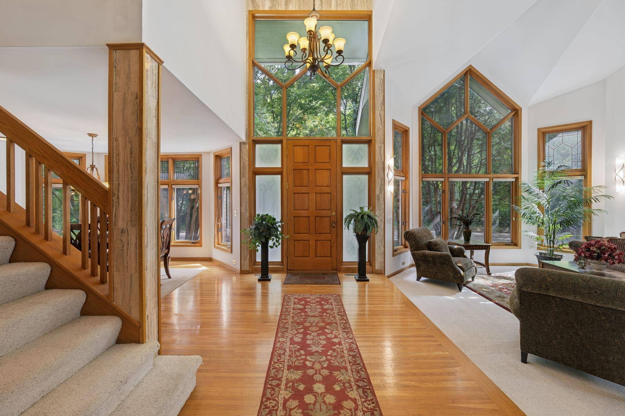 4166 Heatherton PL, Minnetonka, MN 55345