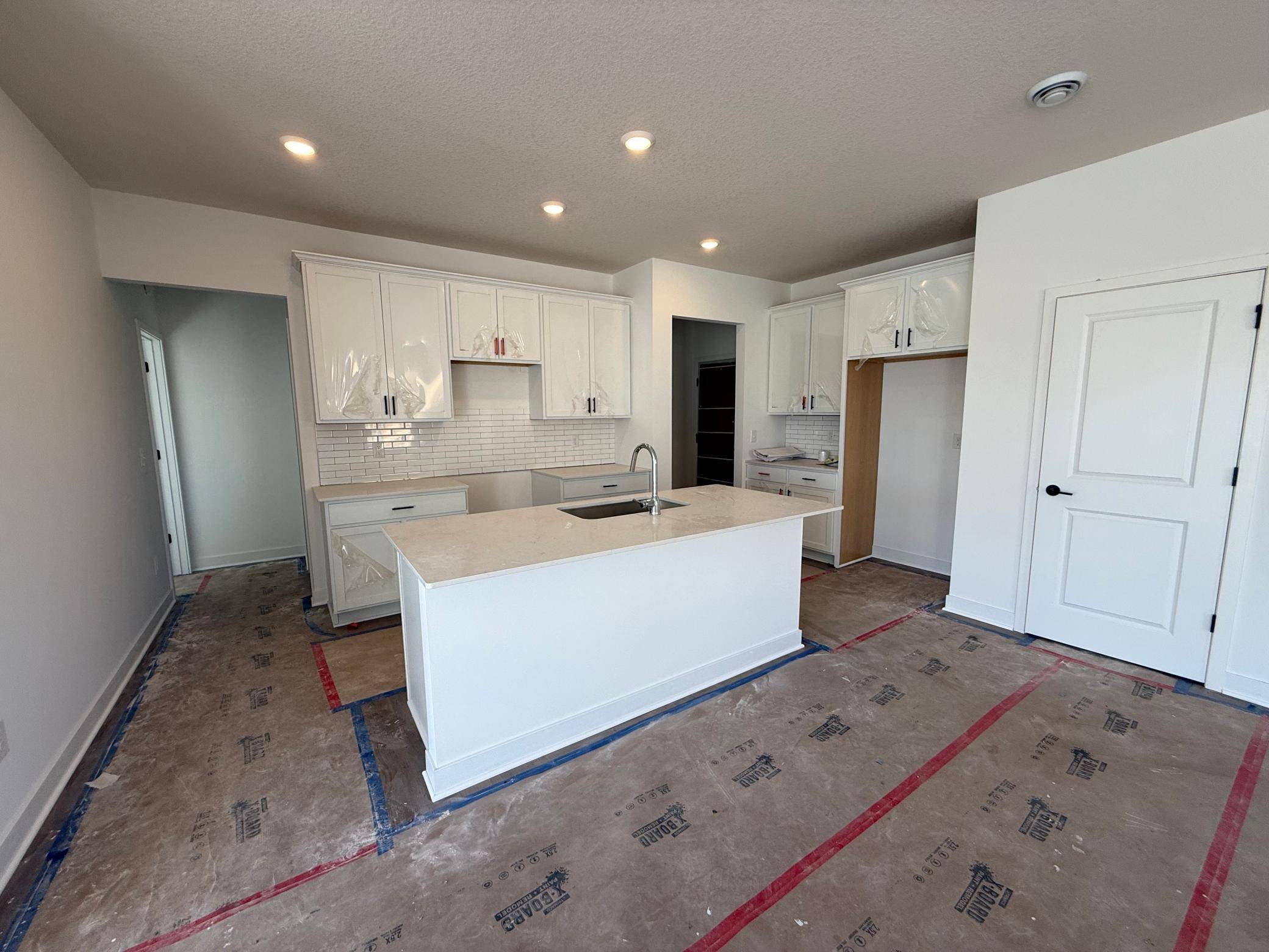 14747 115th AVE N, Dayton, MN 55327