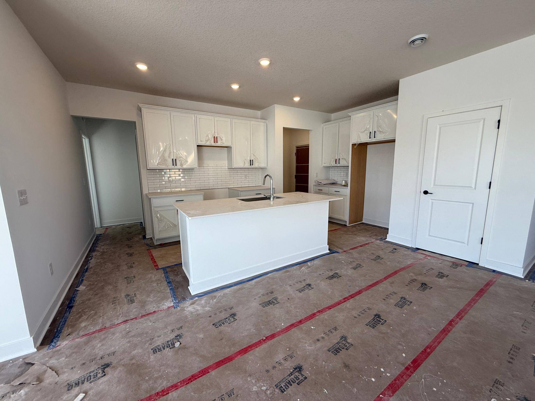 14747 115th AVE N, Dayton, MN 55327