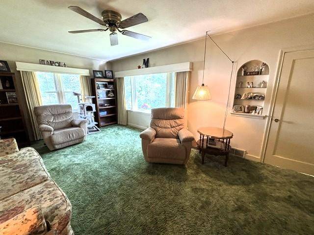 3809 2nd AVE E, Hibbing, MN 55746