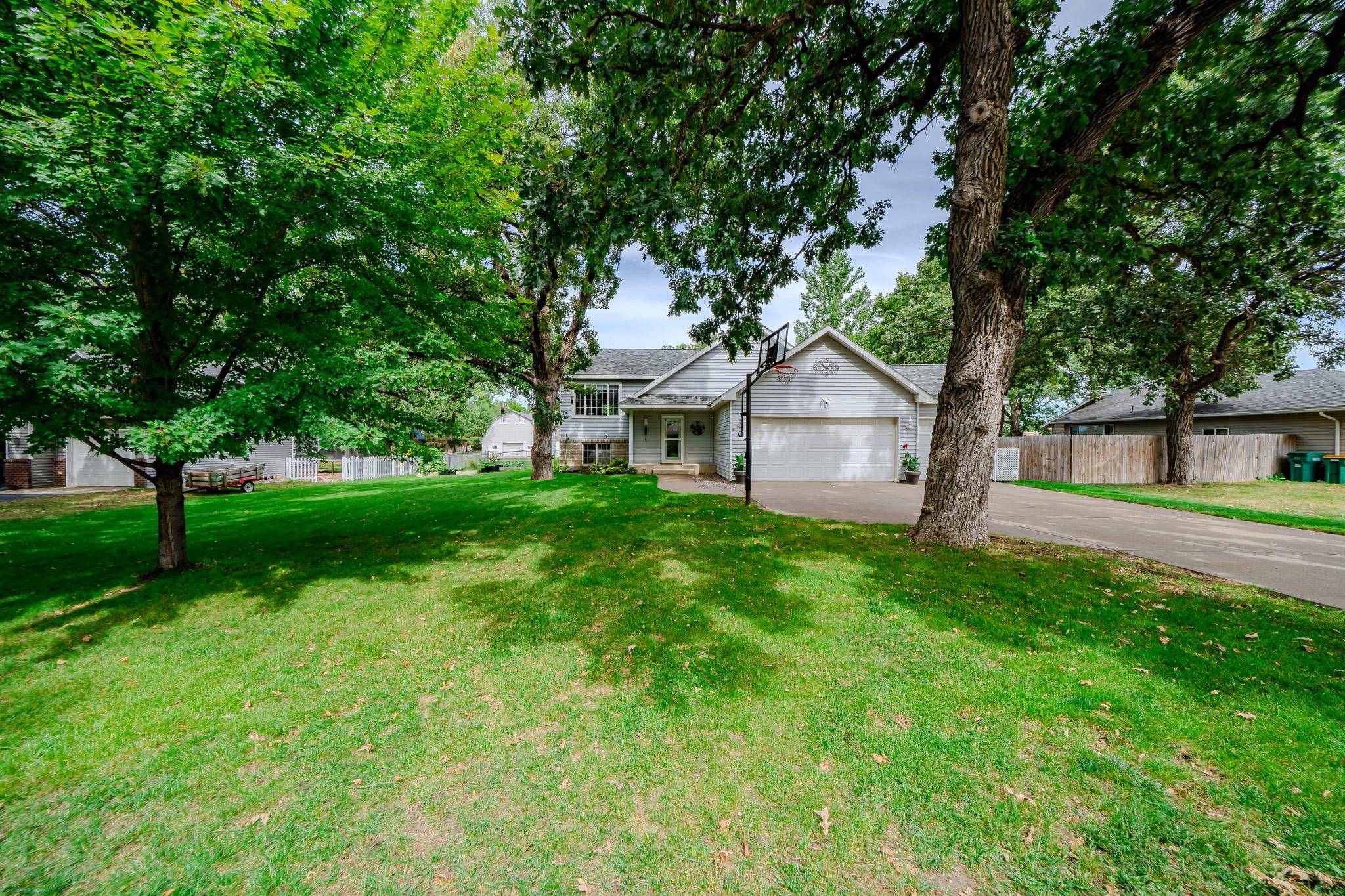 710 S 2nd ST, Royalton, MN 56373