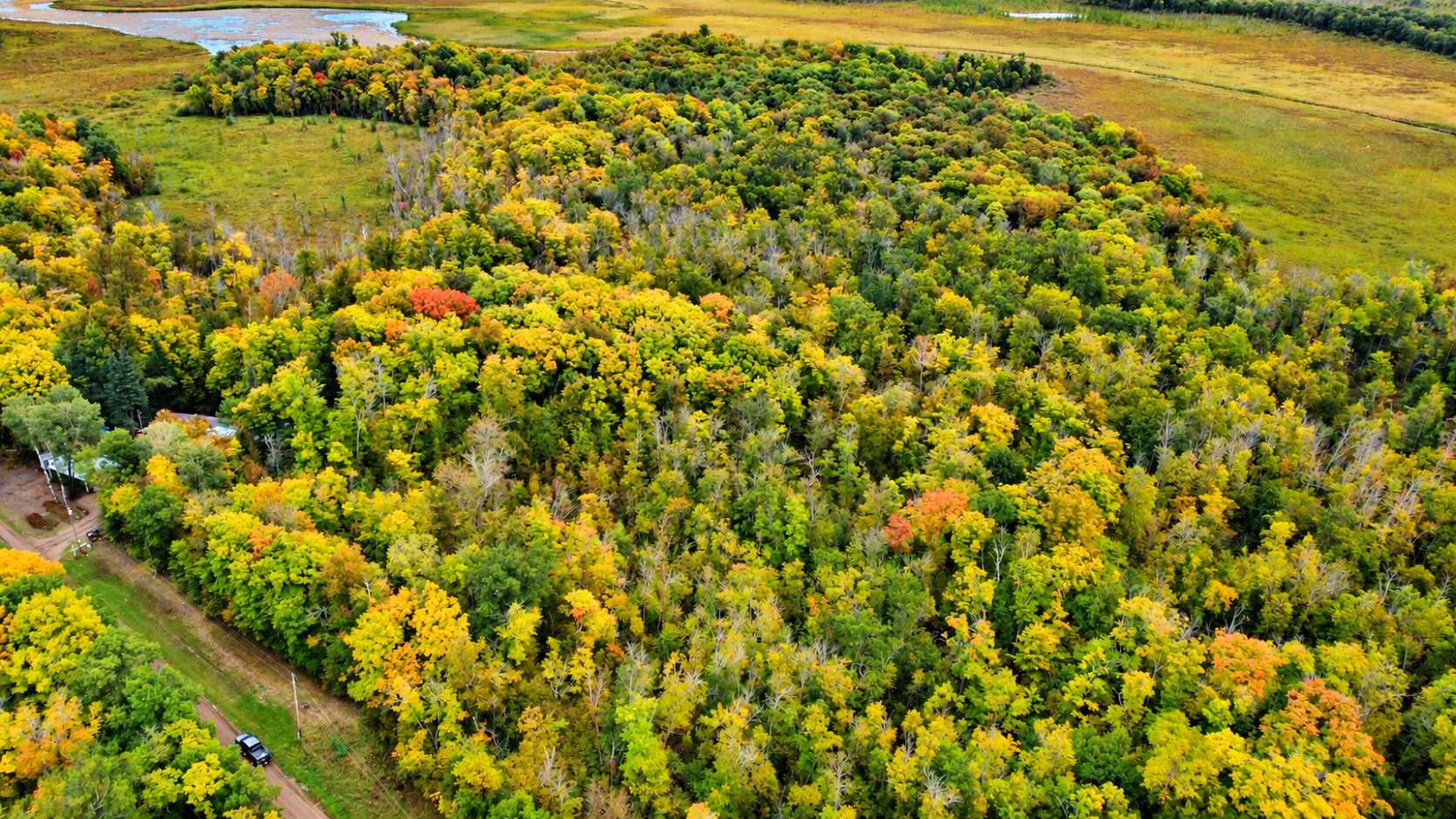 Lot 12 Beaver Drive, Brainerd, MN 56401