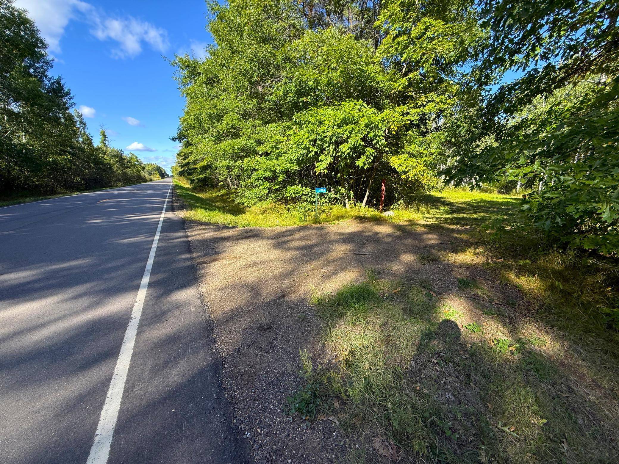 12084 County Road 144, Brainerd, MN 56401