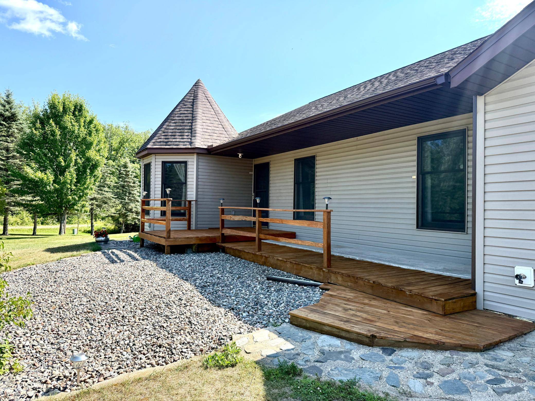 52855 145th PL, Tamarack, MN 55787