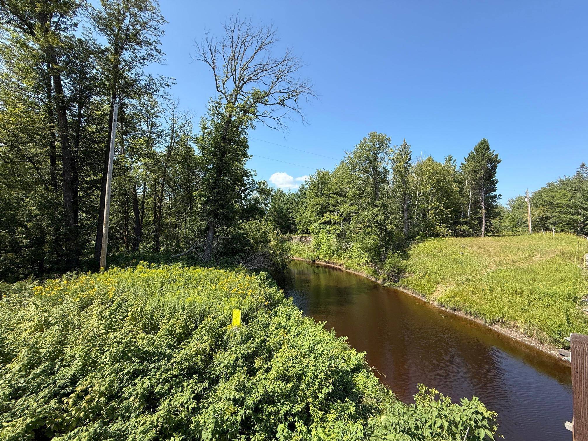 52855 145th PL, Tamarack, MN 55787