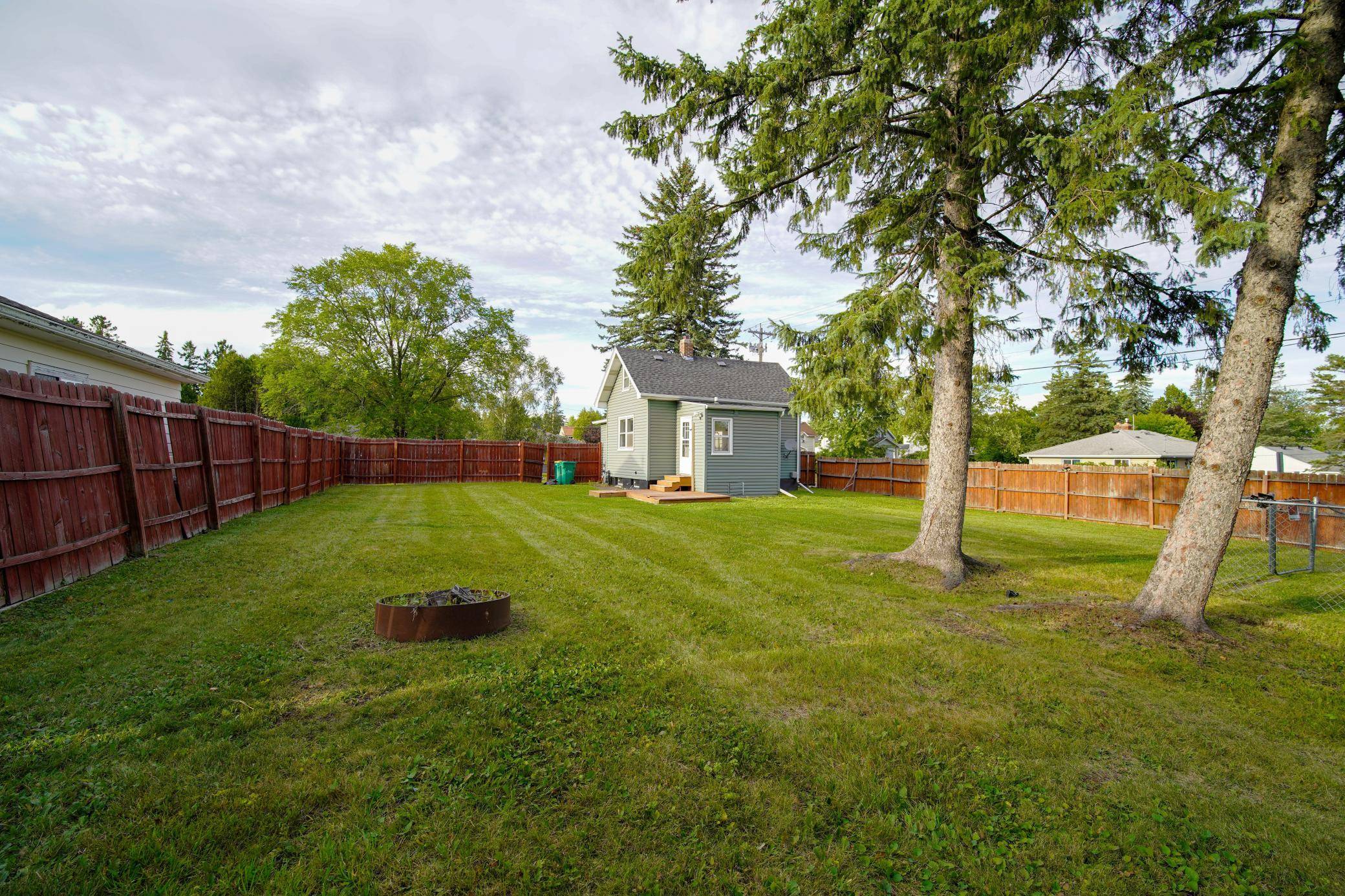 5132 Juniata ST, Duluth, MN 55804