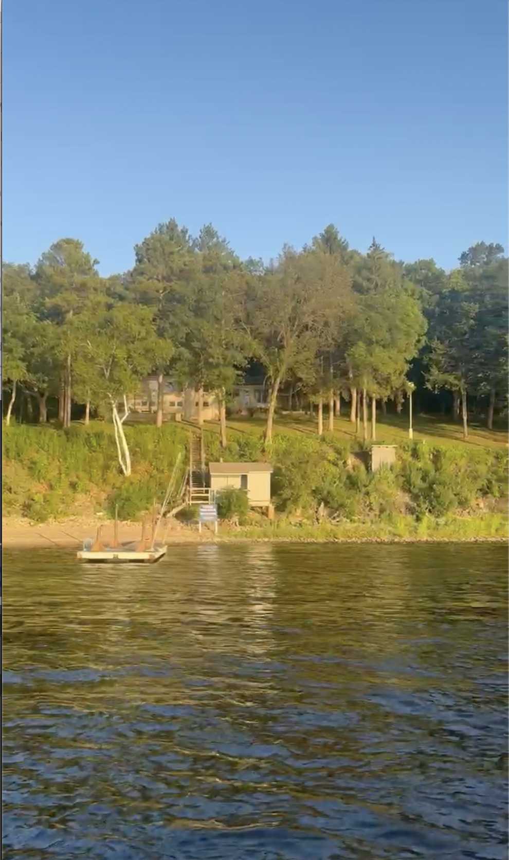 N6251 1340th ST N, Prescott, WI 54021