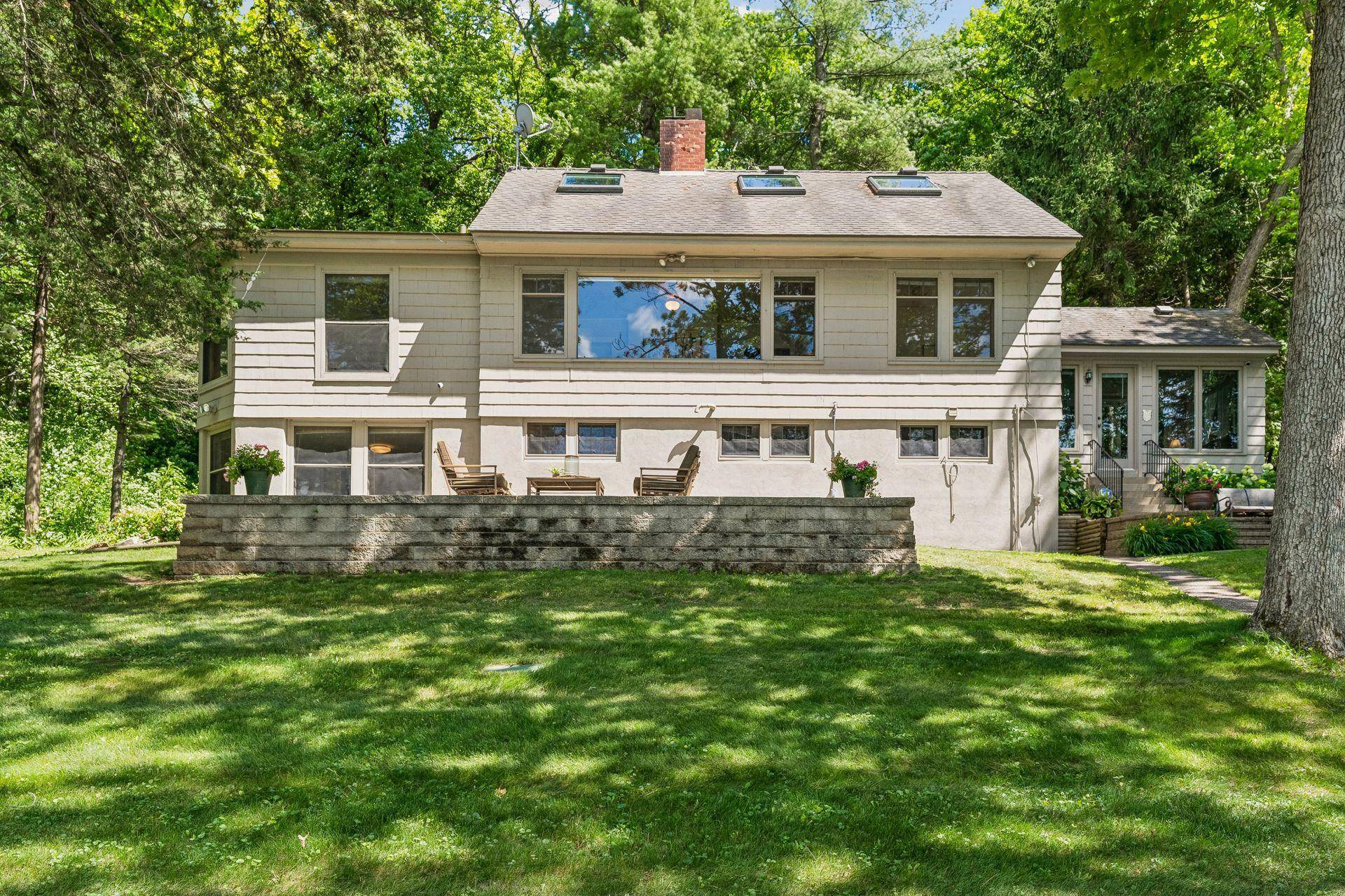 N6251 1340th ST N, Prescott, WI 54021