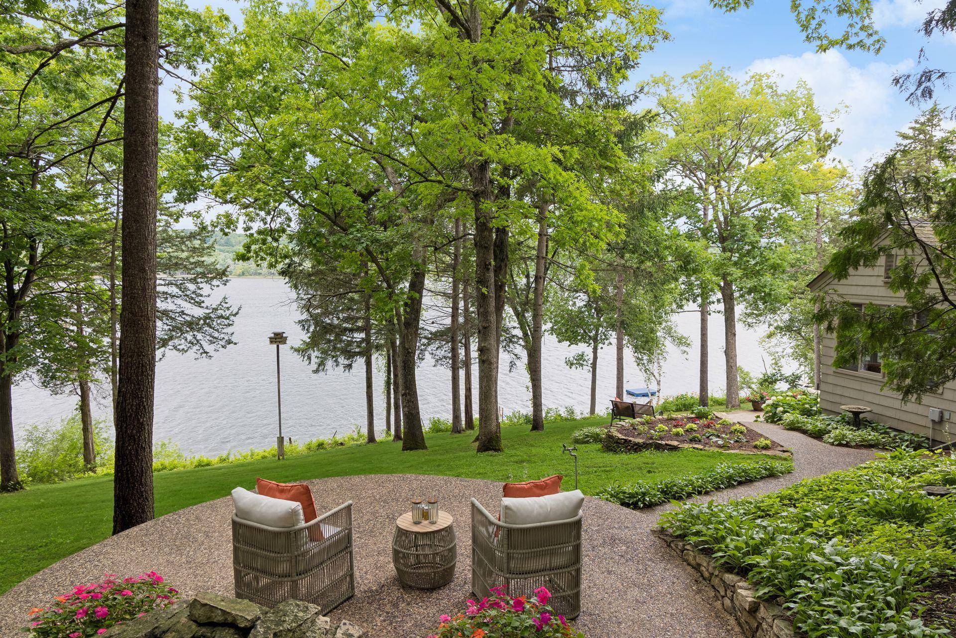 N6251 1340th ST N, Prescott, WI 54021
