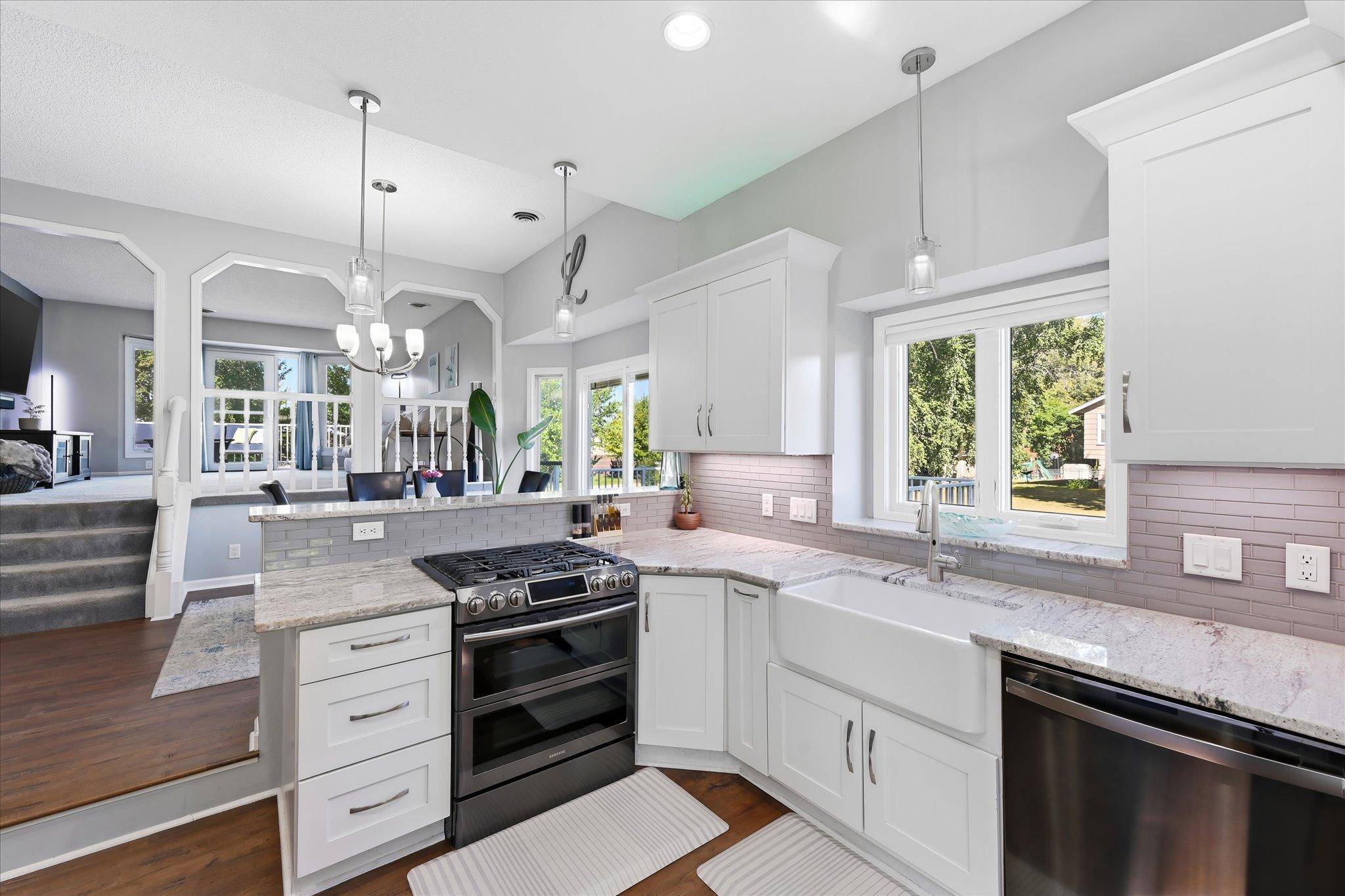 6747 Quantico LN N, Maple Grove, MN 55311
