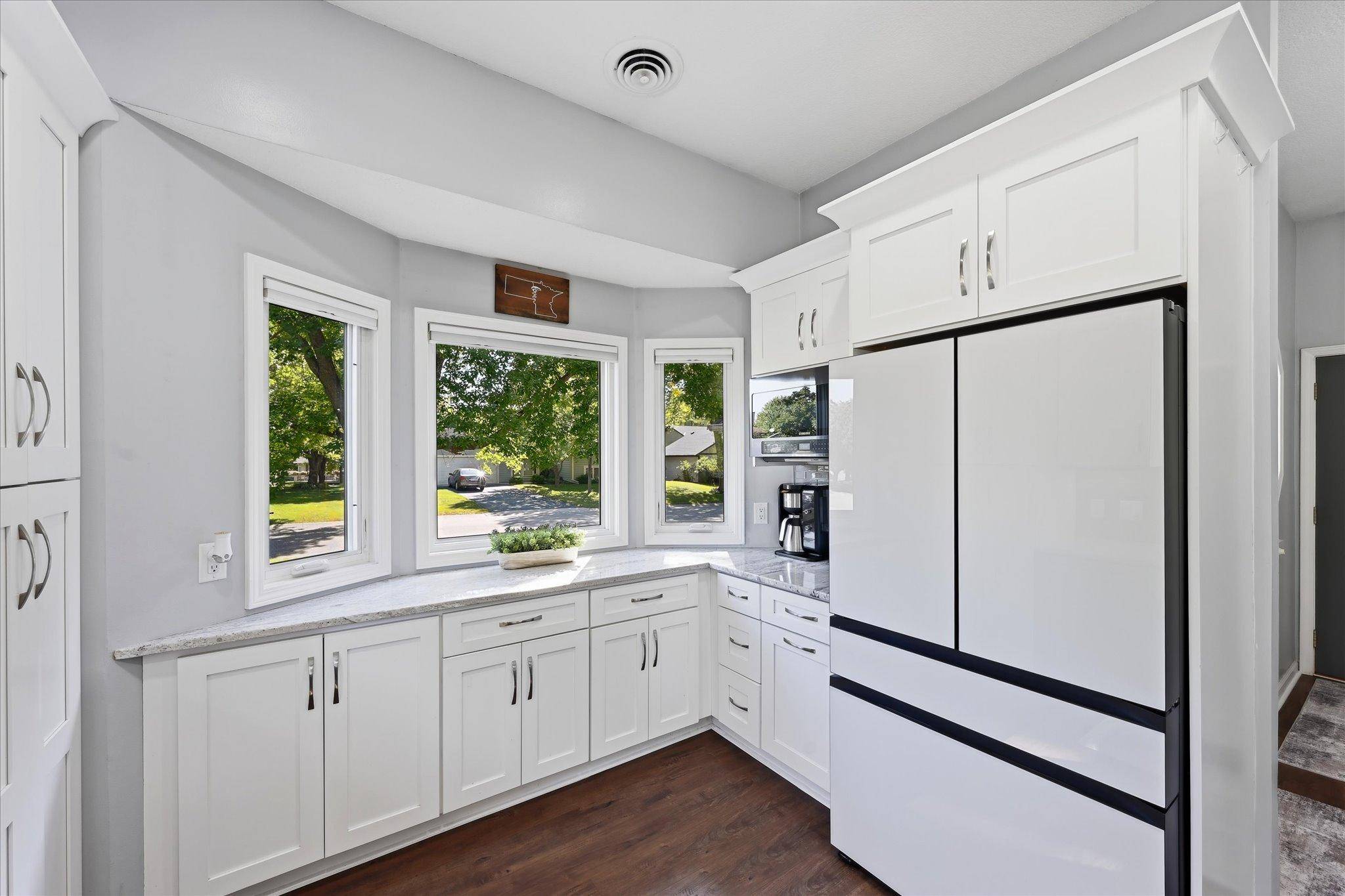 6747 Quantico LN N, Maple Grove, MN 55311