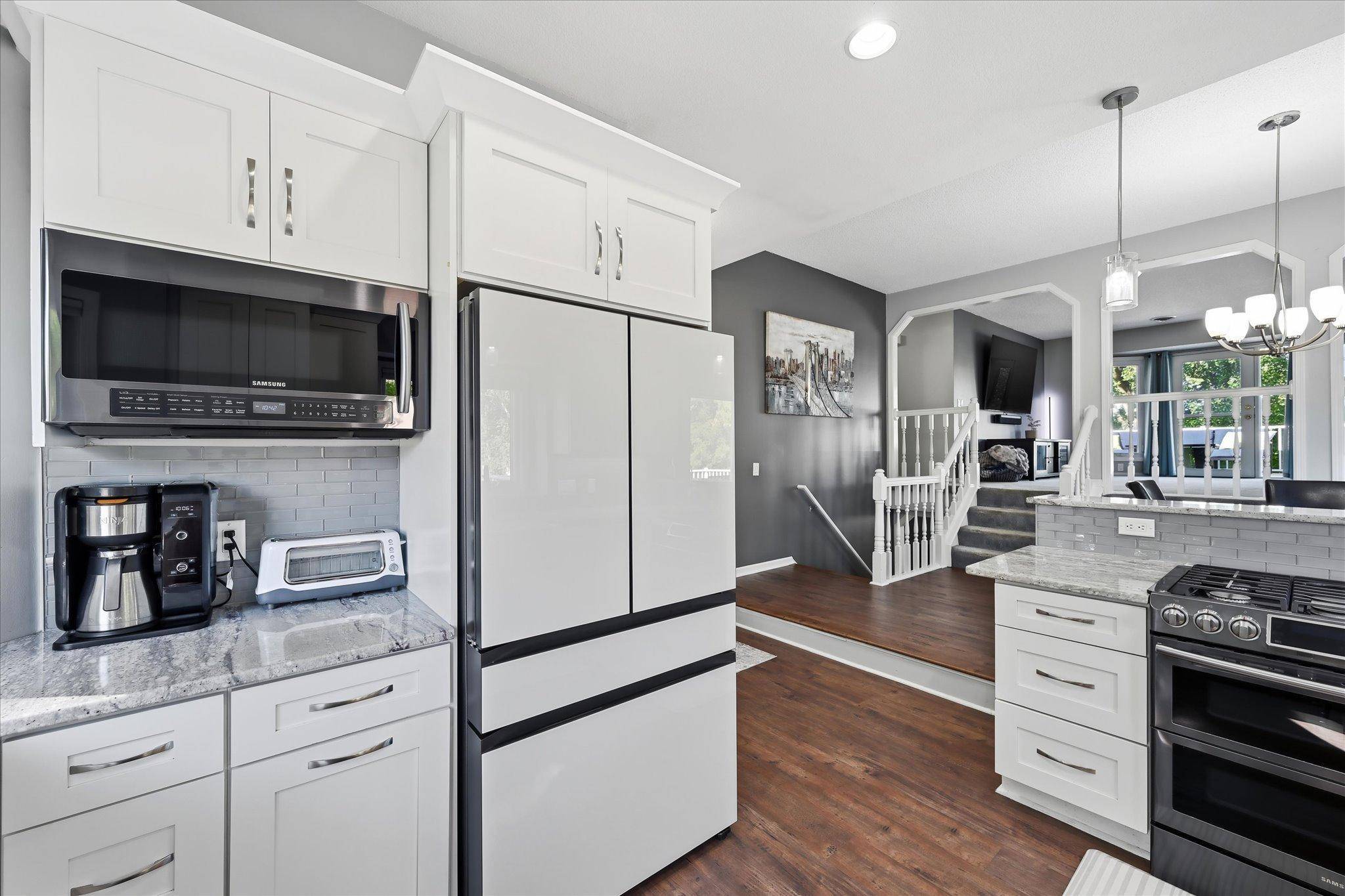 6747 Quantico LN N, Maple Grove, MN 55311