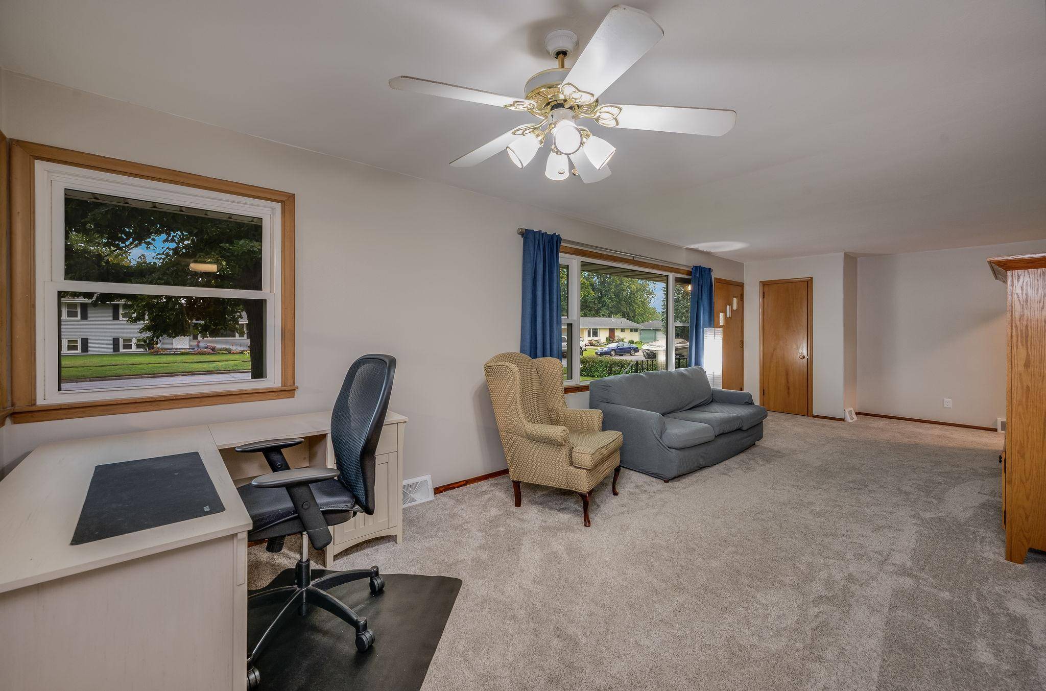1023 Day ST, Fairmont, MN 56031