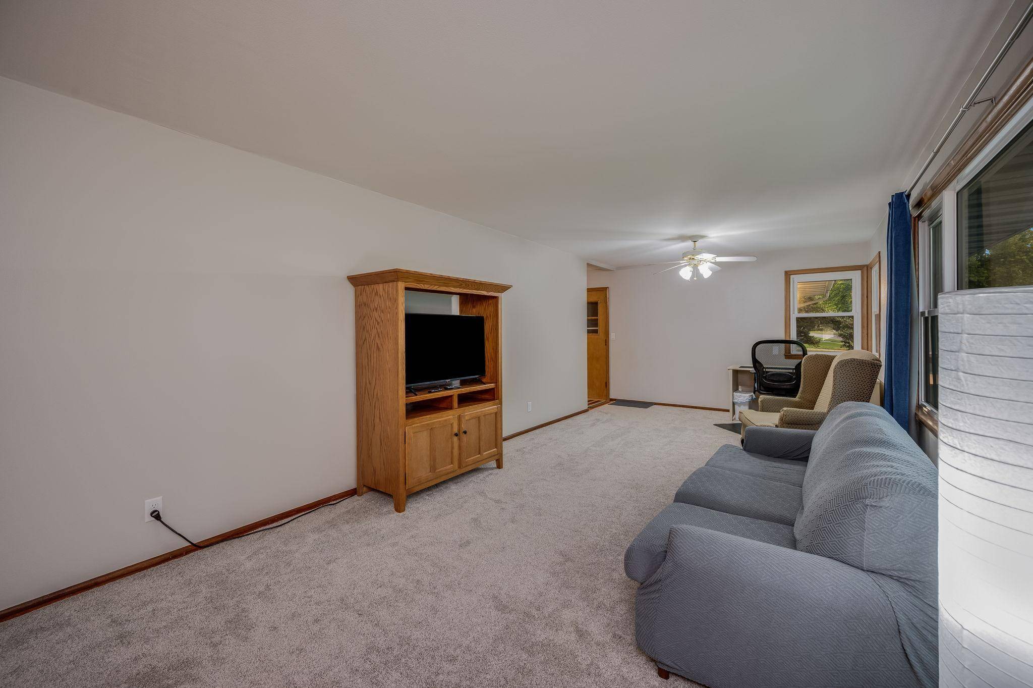 1023 Day ST, Fairmont, MN 56031