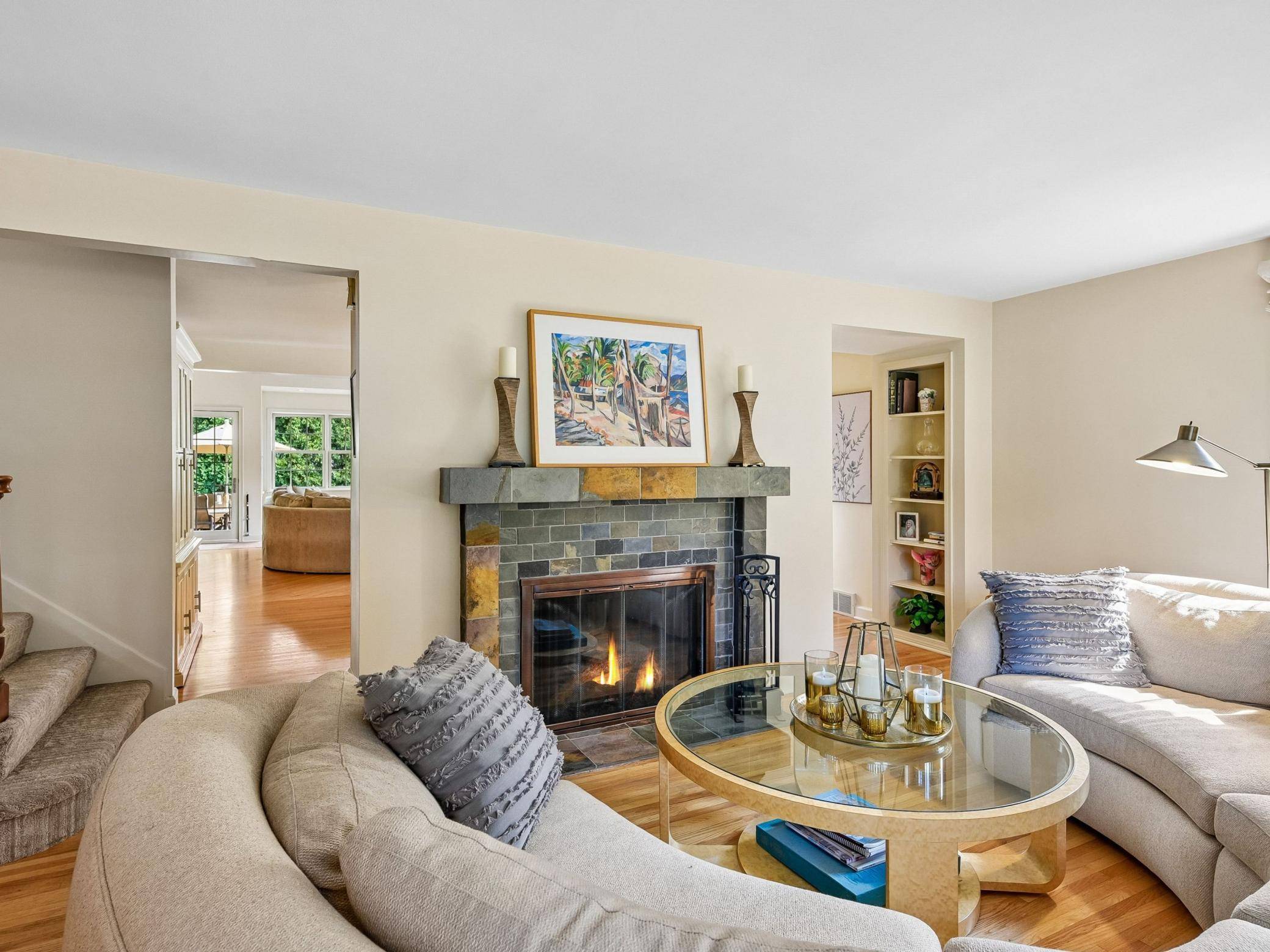 5220 Maddox LN, Edina, MN 55436
