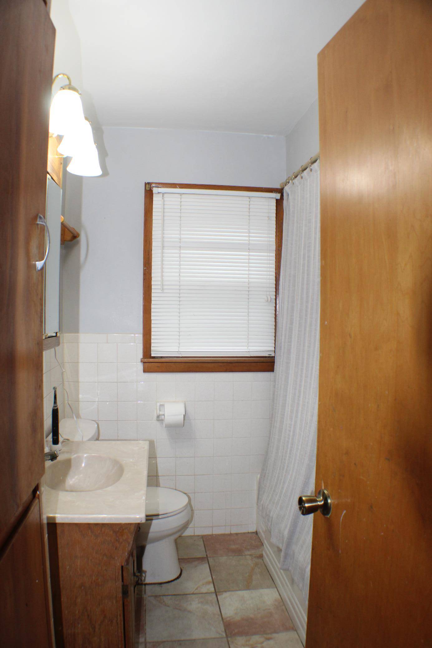 1409 Fillmore ST, Alexandria, MN 56308