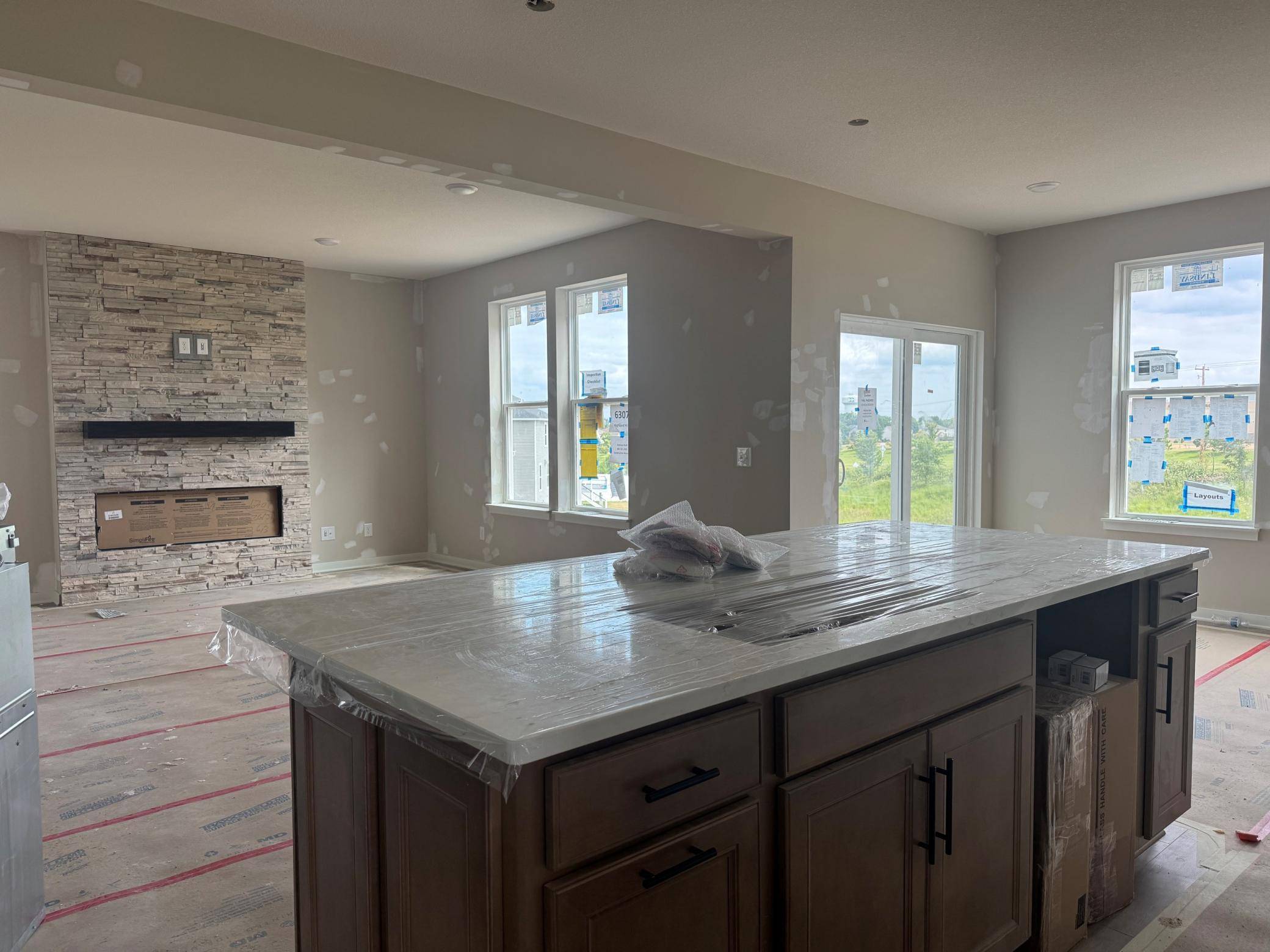 6307 Highland Hills AVE S, Cottage Grove, MN 55016