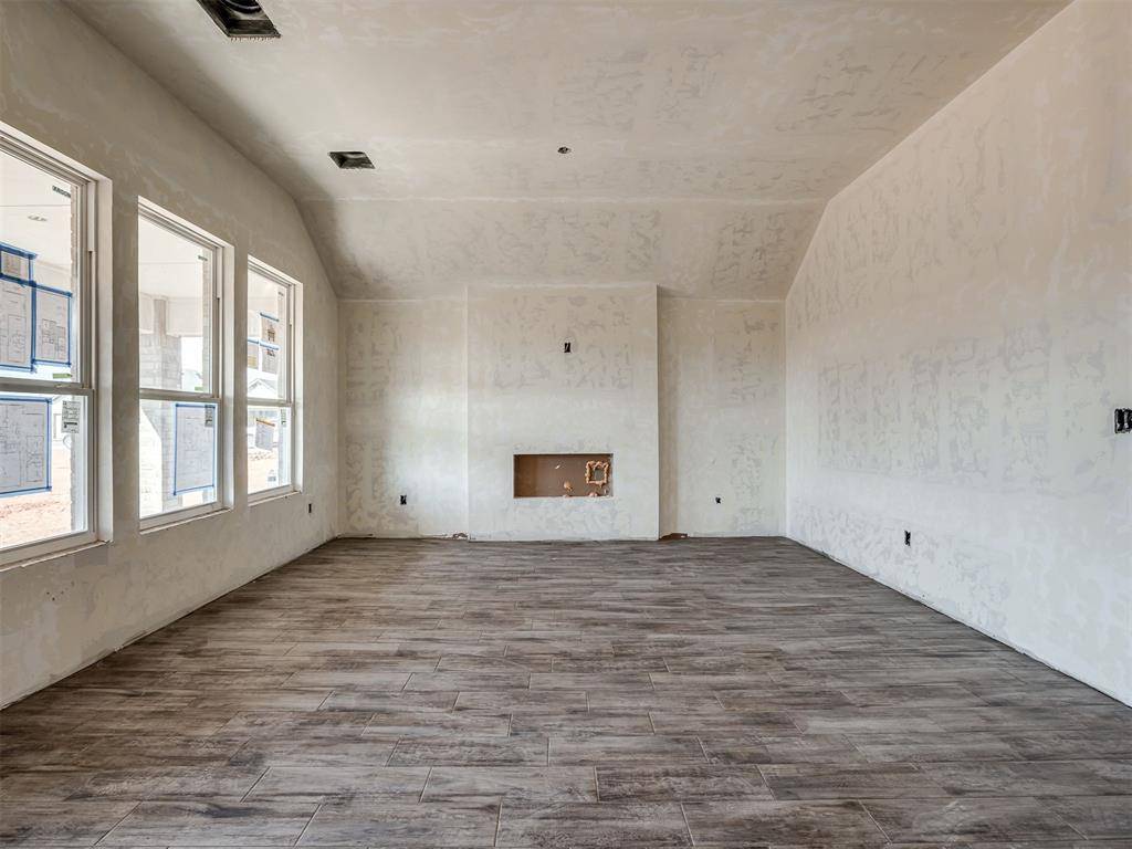 11348 NW 162nd ST, Oklahoma City, OK 73078