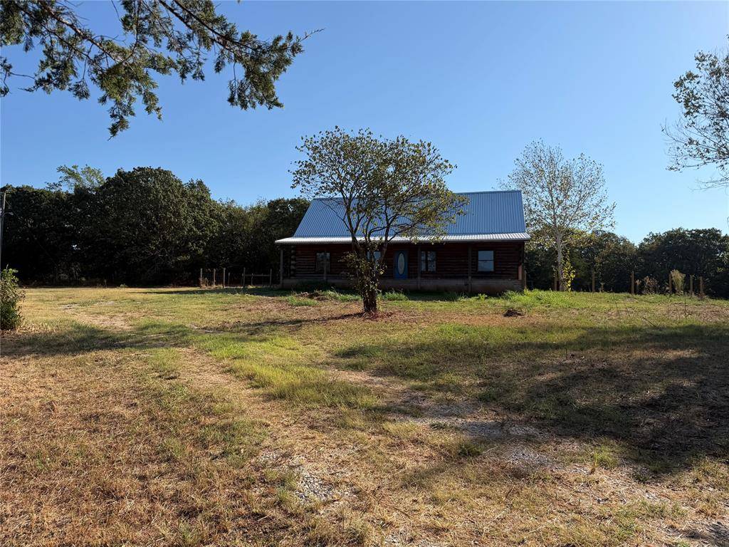 100382 S 3420 RD, Meeker, OK 74855