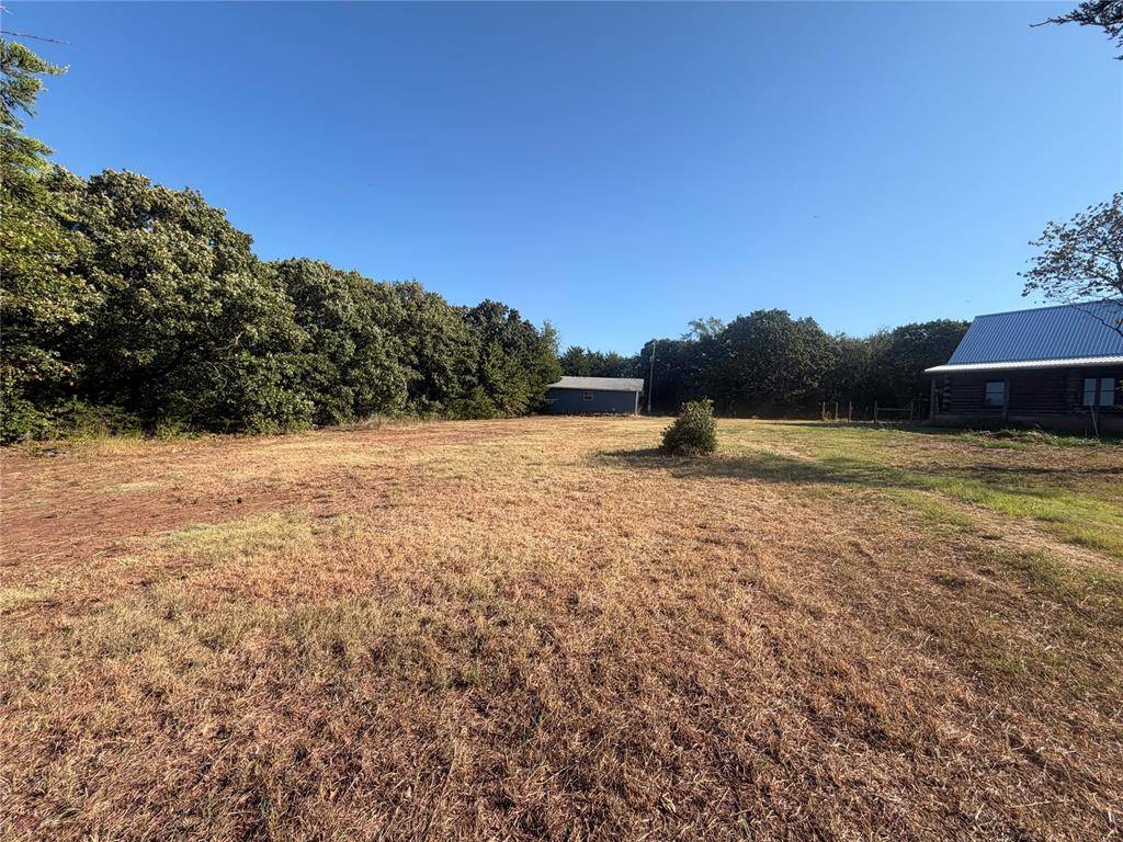 100382 S 3420 RD, Meeker, OK 74855