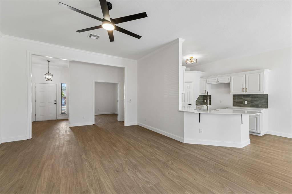 2708 NW 168th ST, Edmond, OK 73012