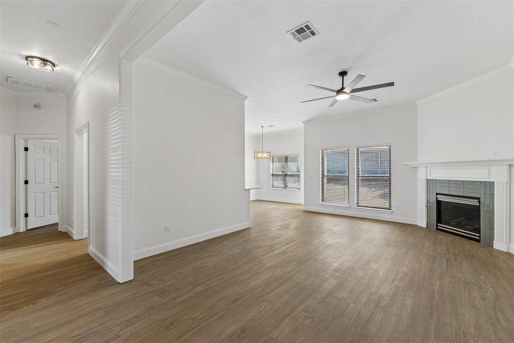 2708 NW 168th ST, Edmond, OK 73012