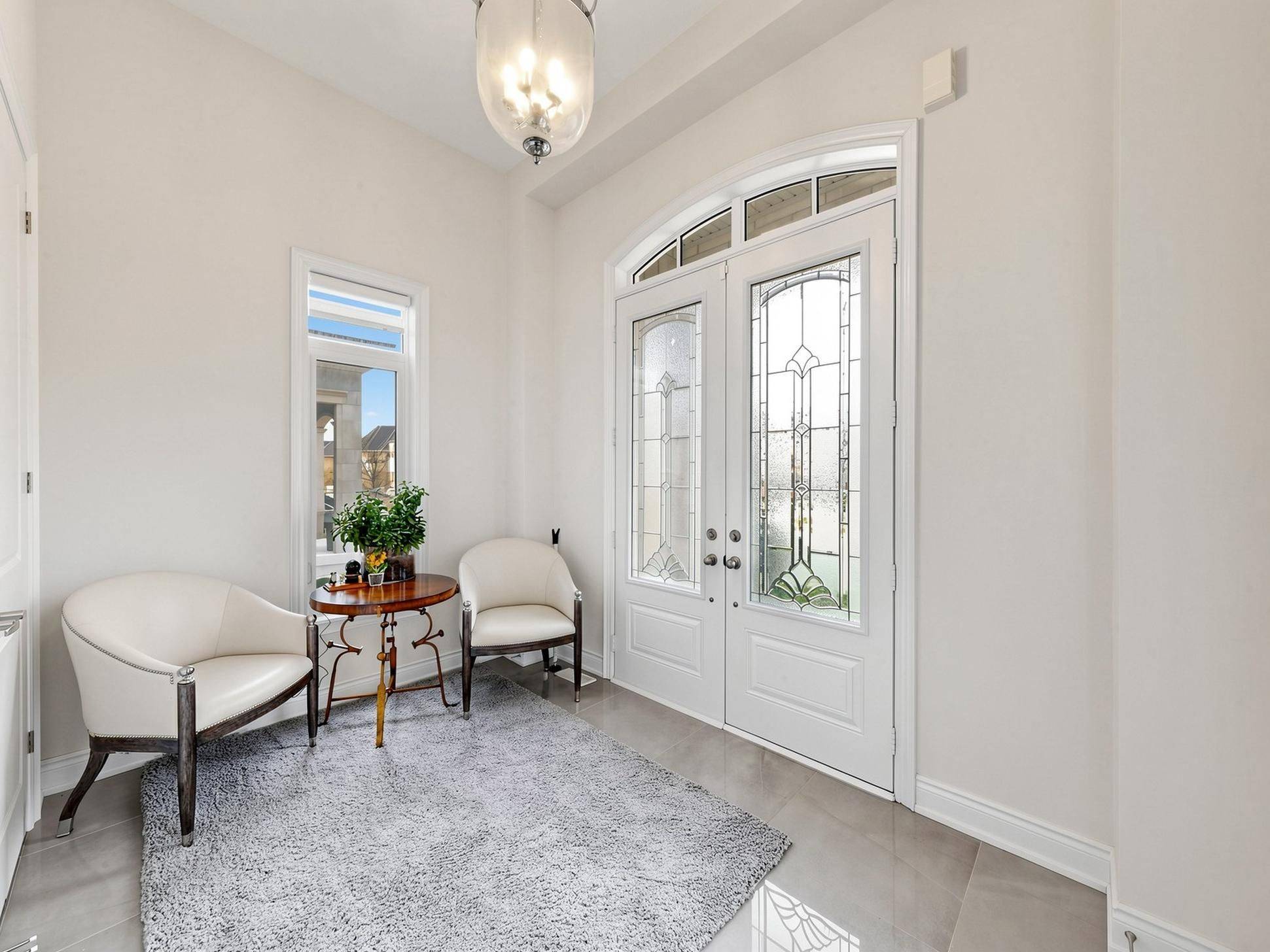 70 Threshing Mill BLVD, Oakville, ON L6H 0V6