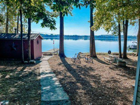 106 Bass Cove RD, Greater Napanee, ON K7R 3K7
