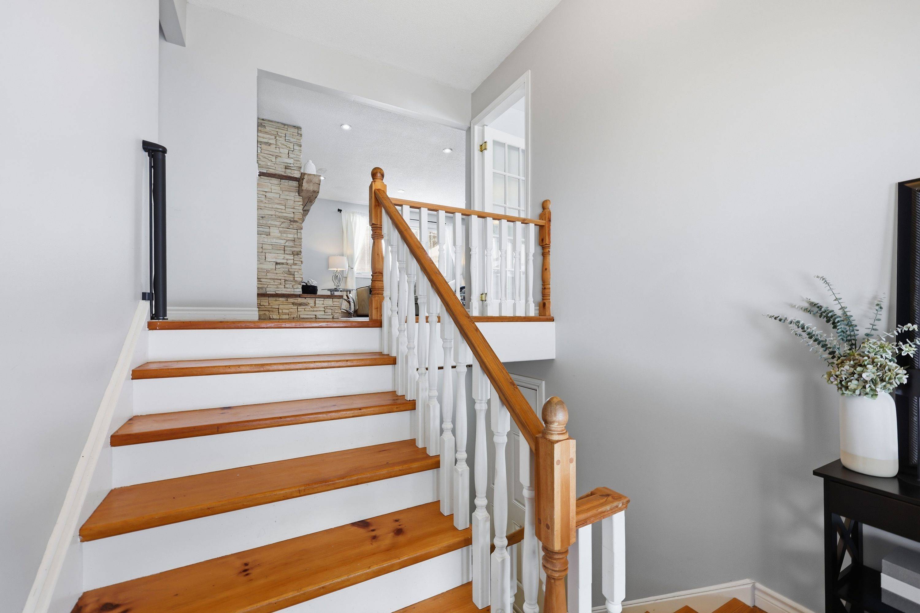 2518 Rideau Ferry RD, Drummond/north Elmsley, ON K7H 3C7