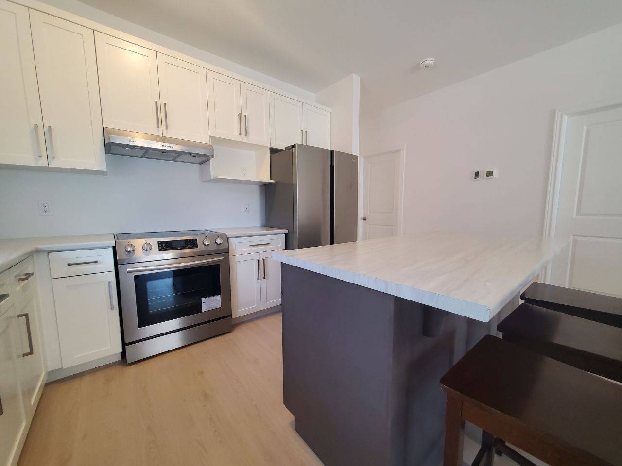 106 Emerson WAY, West Grey, ON N0G 1R0