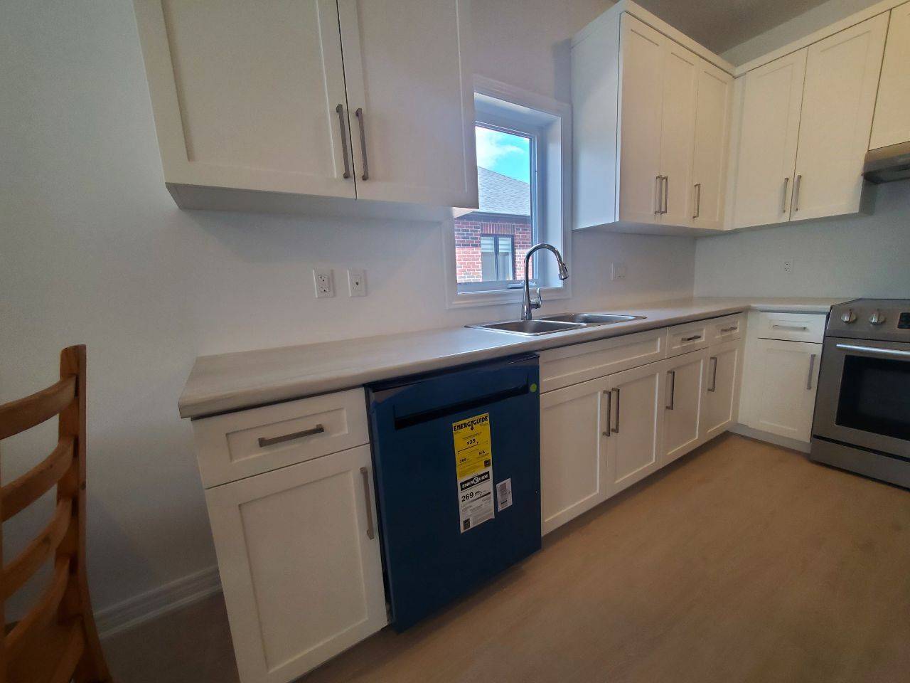 106 Emerson WAY, West Grey, ON N0G 1R0