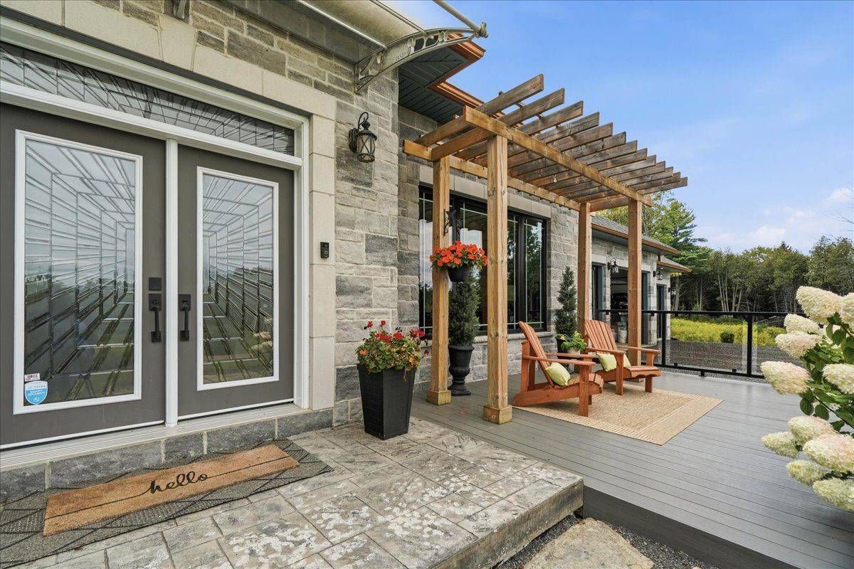 2755 Rapids RD, Tweed, ON K0K 3J0
