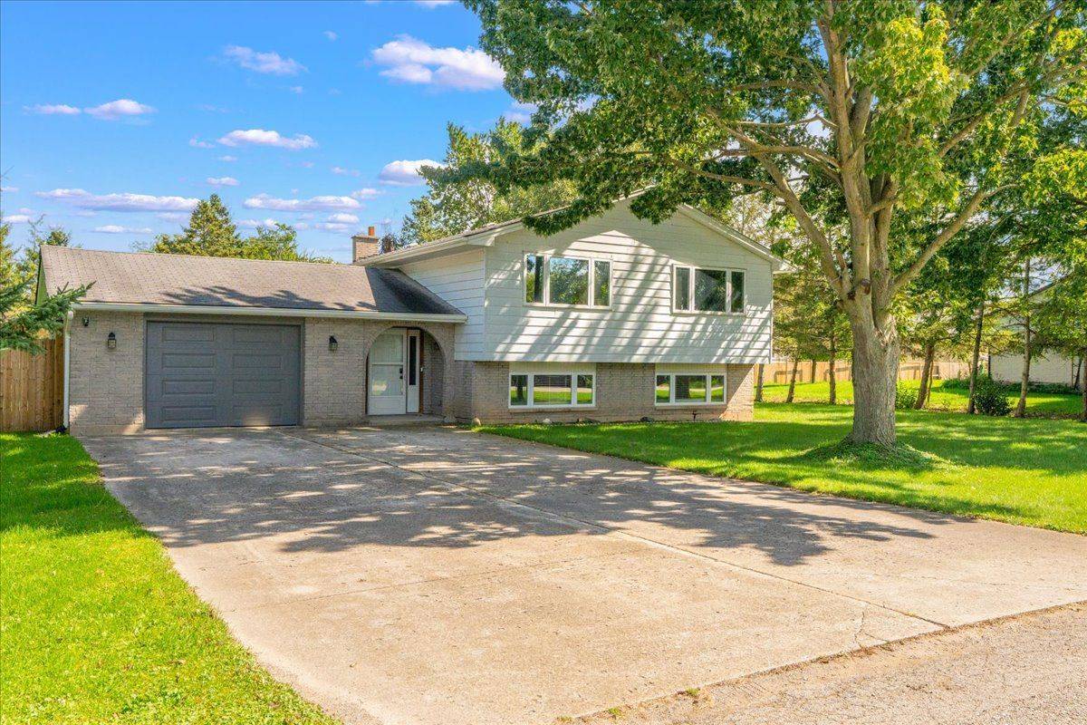 27788 Havelock ST, Adelaide Metcalfe, ON N0M 2B0