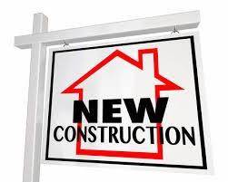 1076 Conception Bay Highway, Conception Bay South, NL A1X 6H7