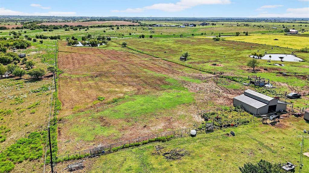 17374 W Fm 455 (Legacy Dr), Celina, TX 75009