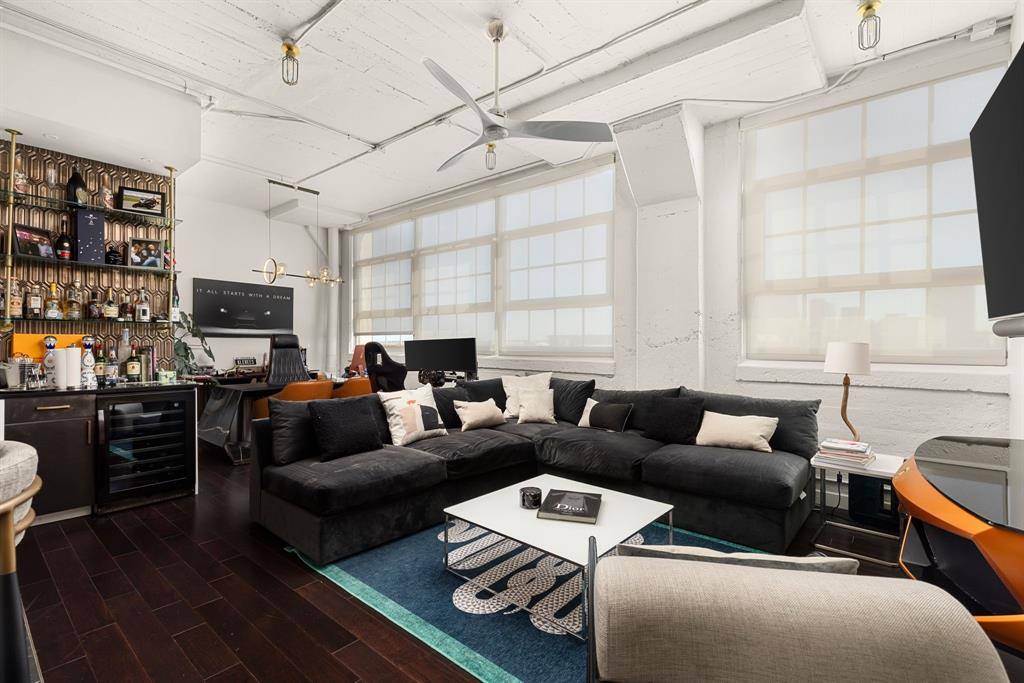 2600 W 7th Street #2546, Fort Worth, TX 76107
